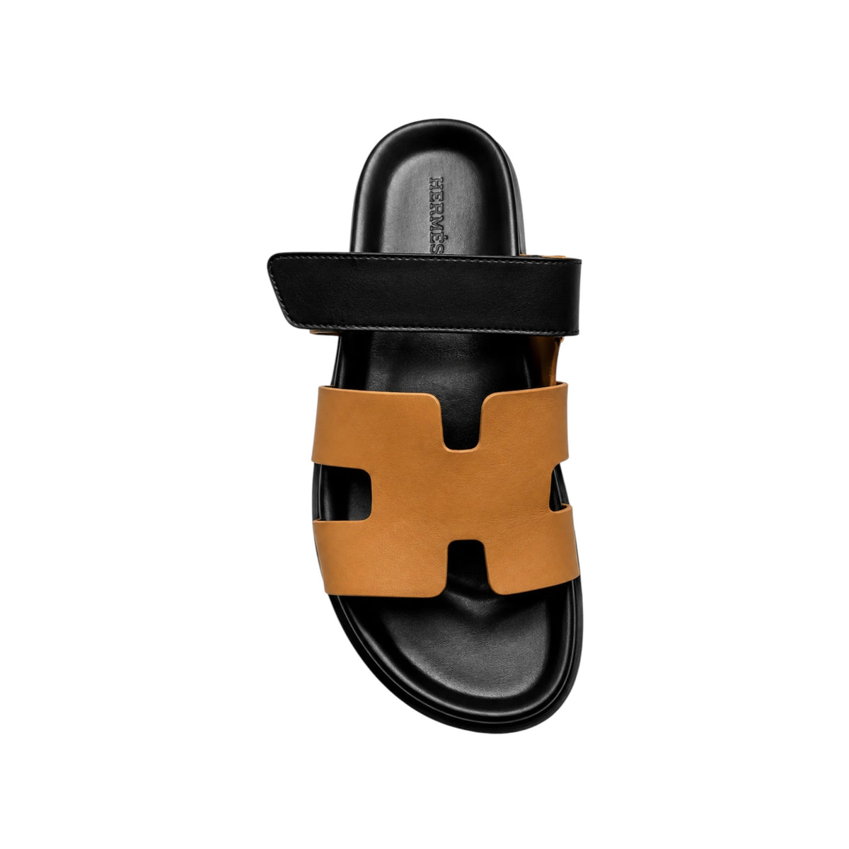 Hermes sandal