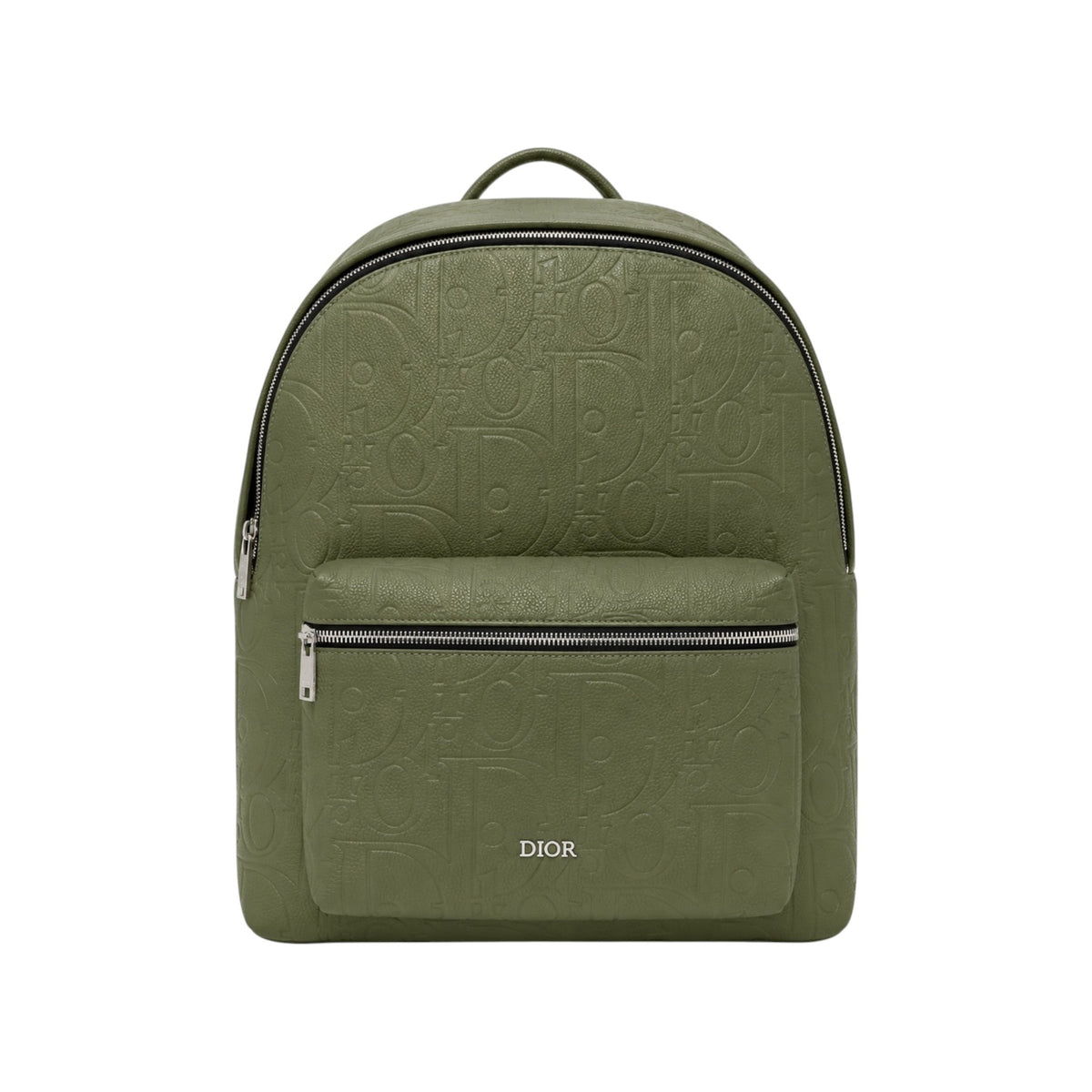 Dior Backpack