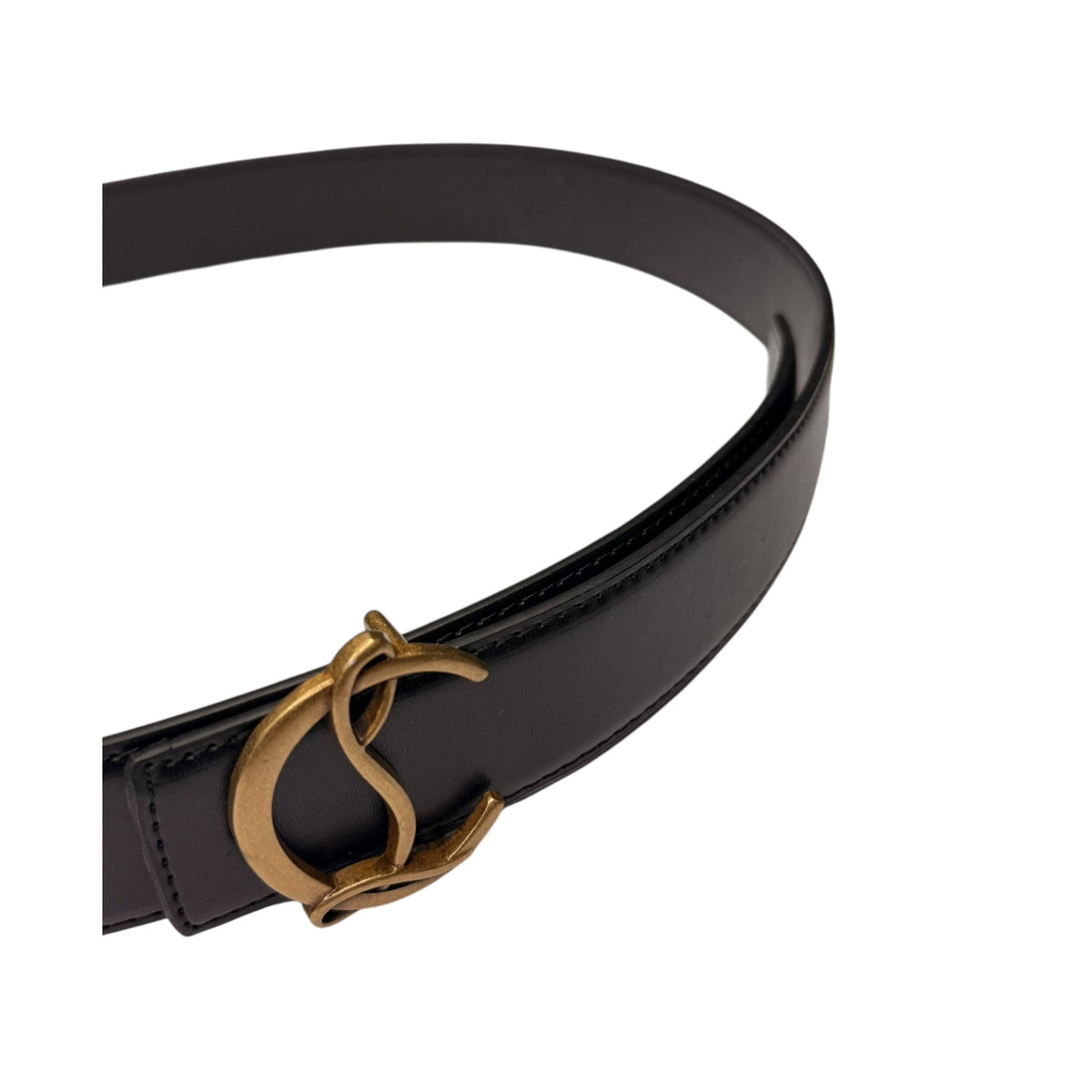 Christian Louboutin Belt