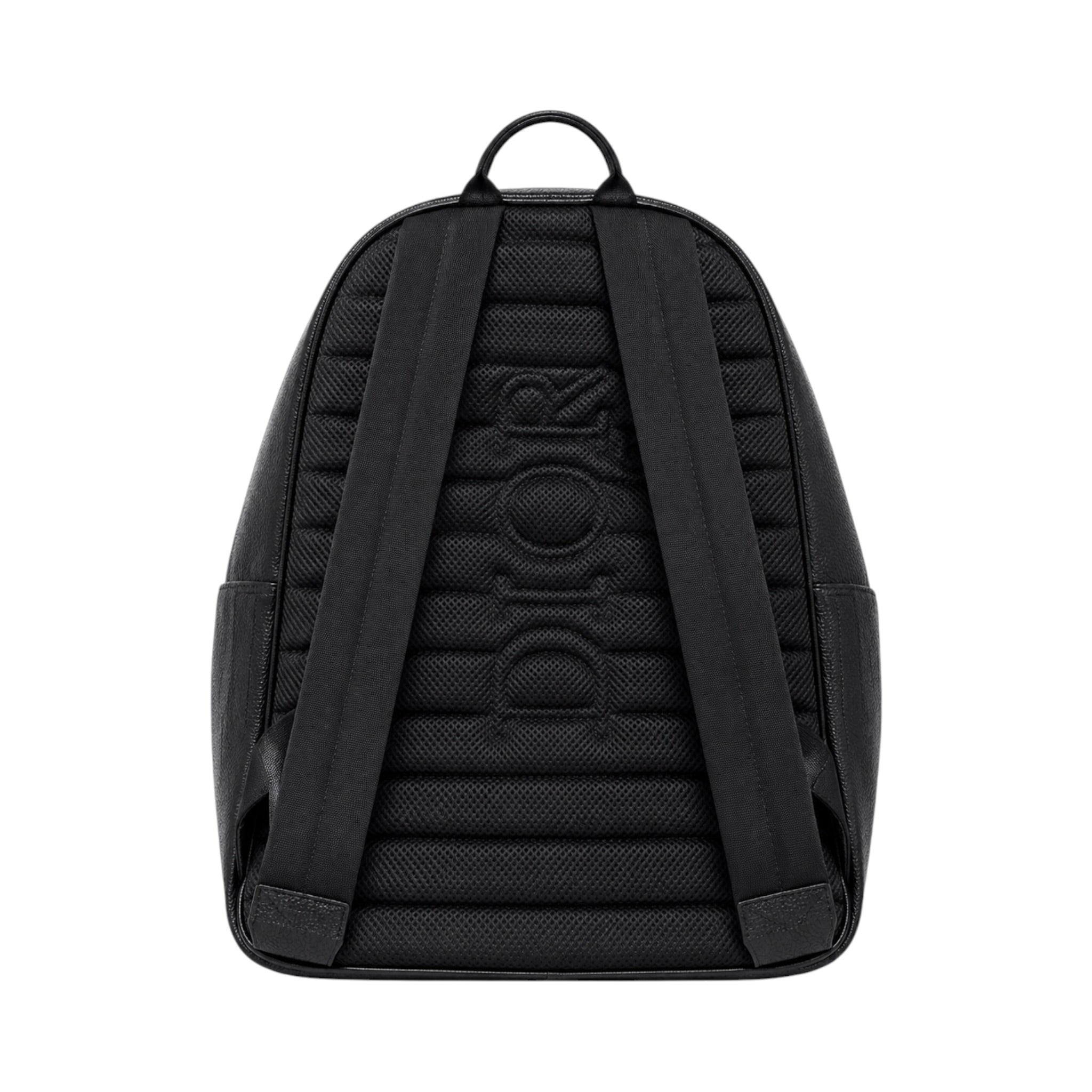 Dior Backpack