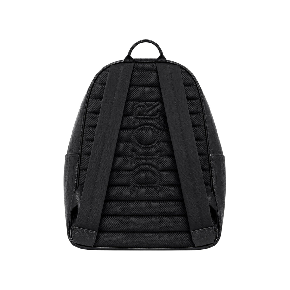 Dior Backpack