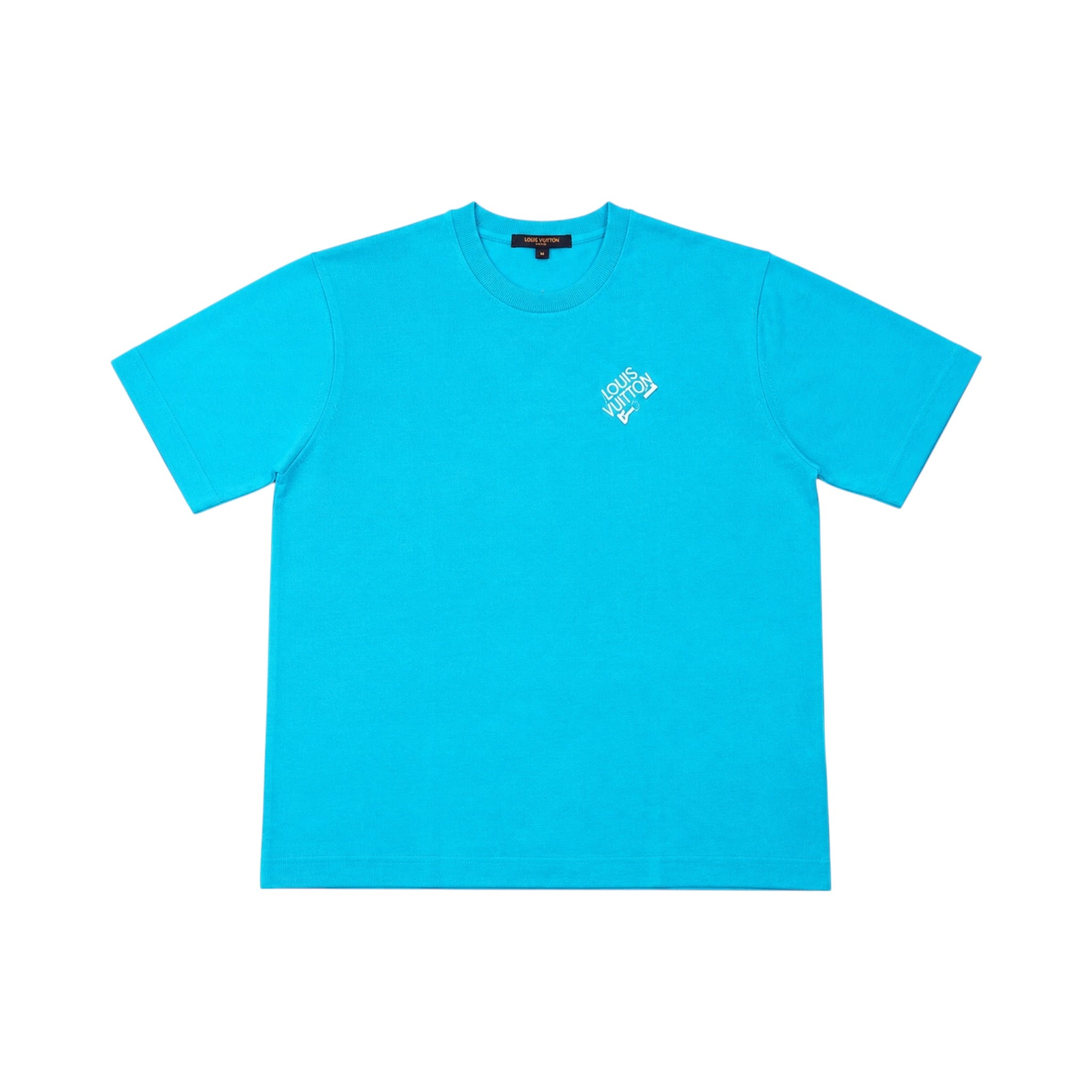 Louis vuitton t-shirt