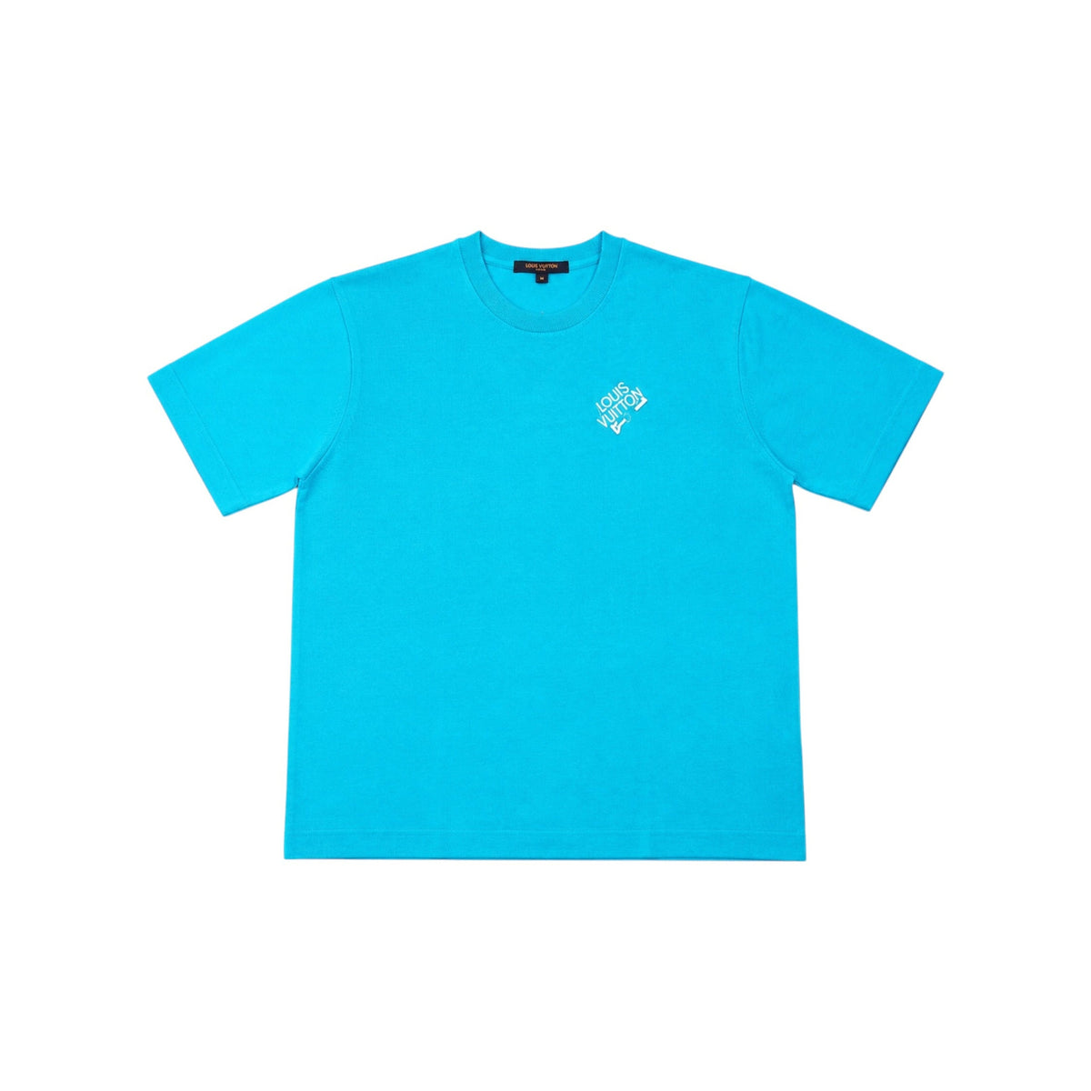 Louis vuitton t-shirt