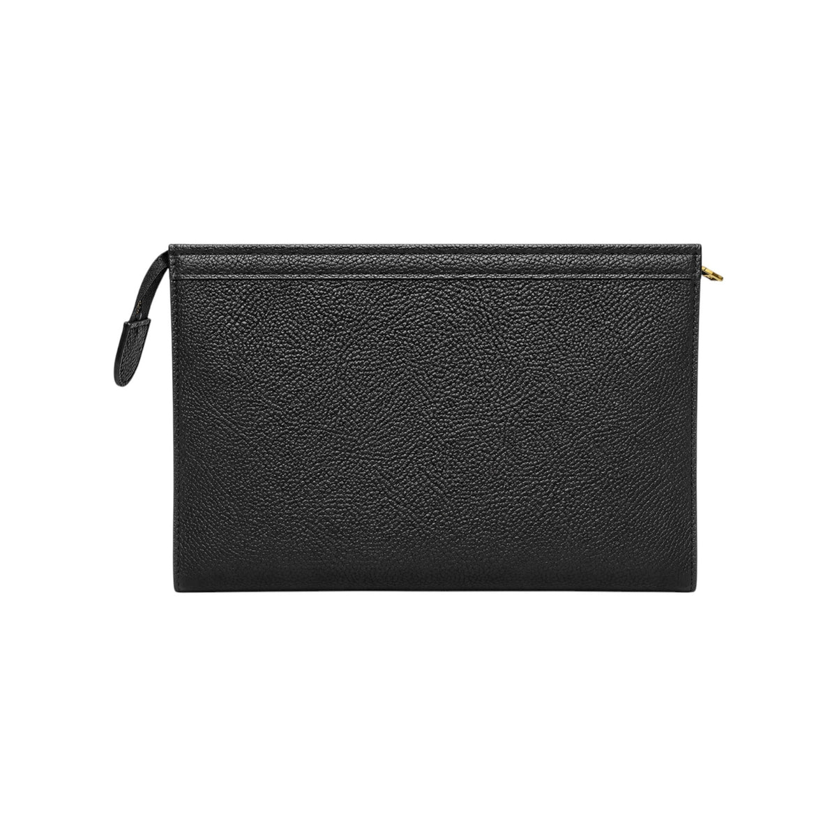 Hermes clutch