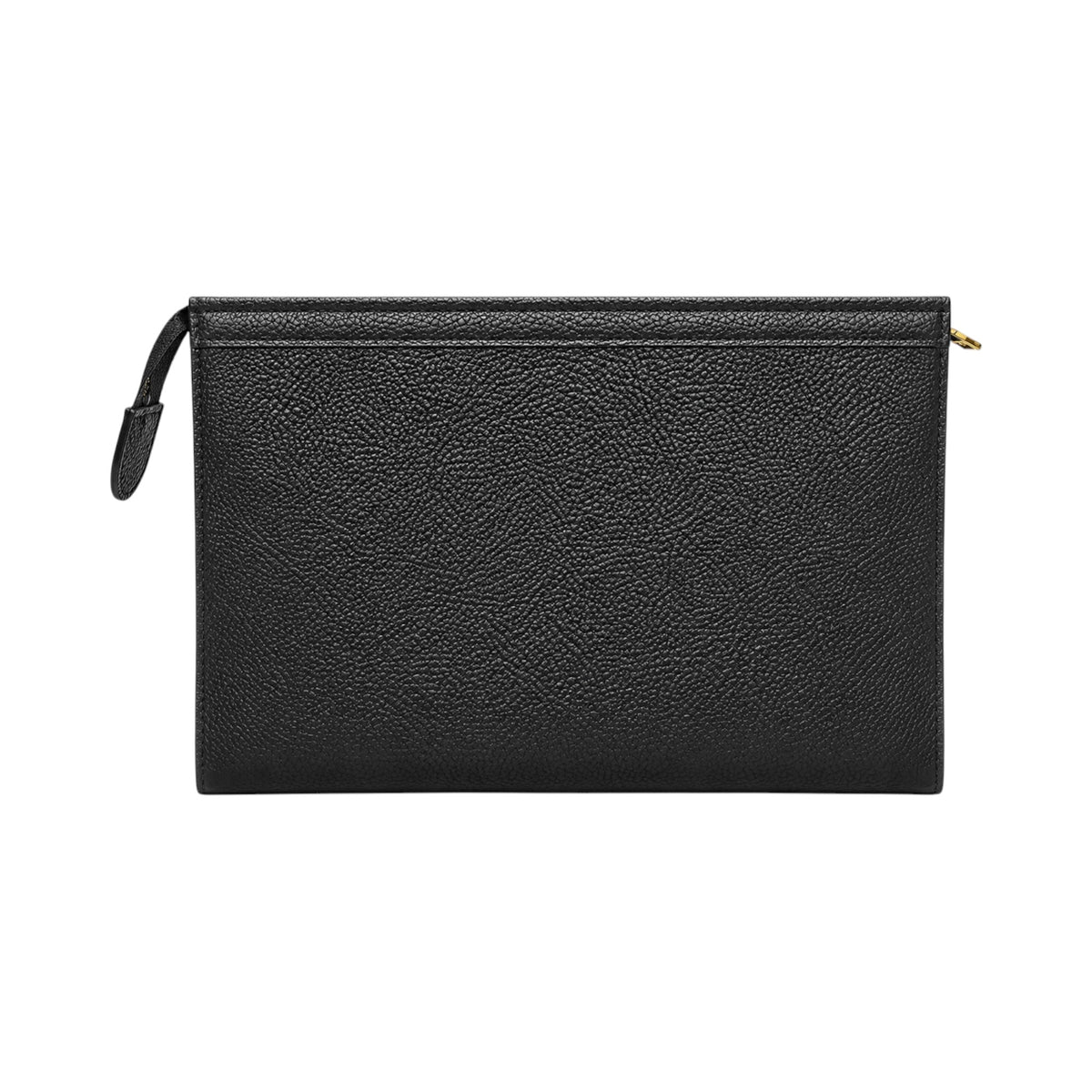 Hermes clutch
