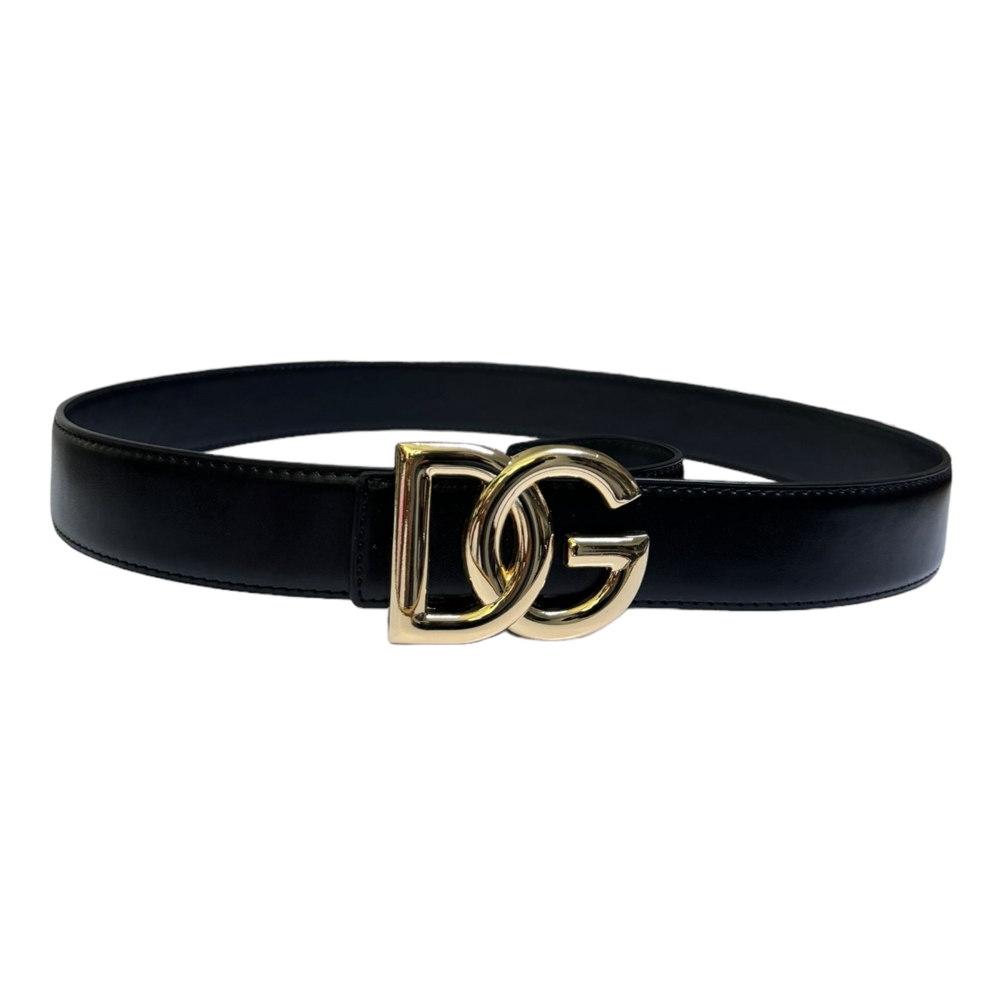 Dolce & Gabbana Belt