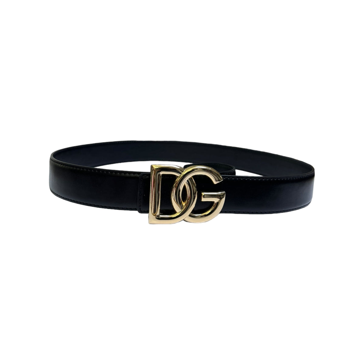 Dolce & Gabbana Belt