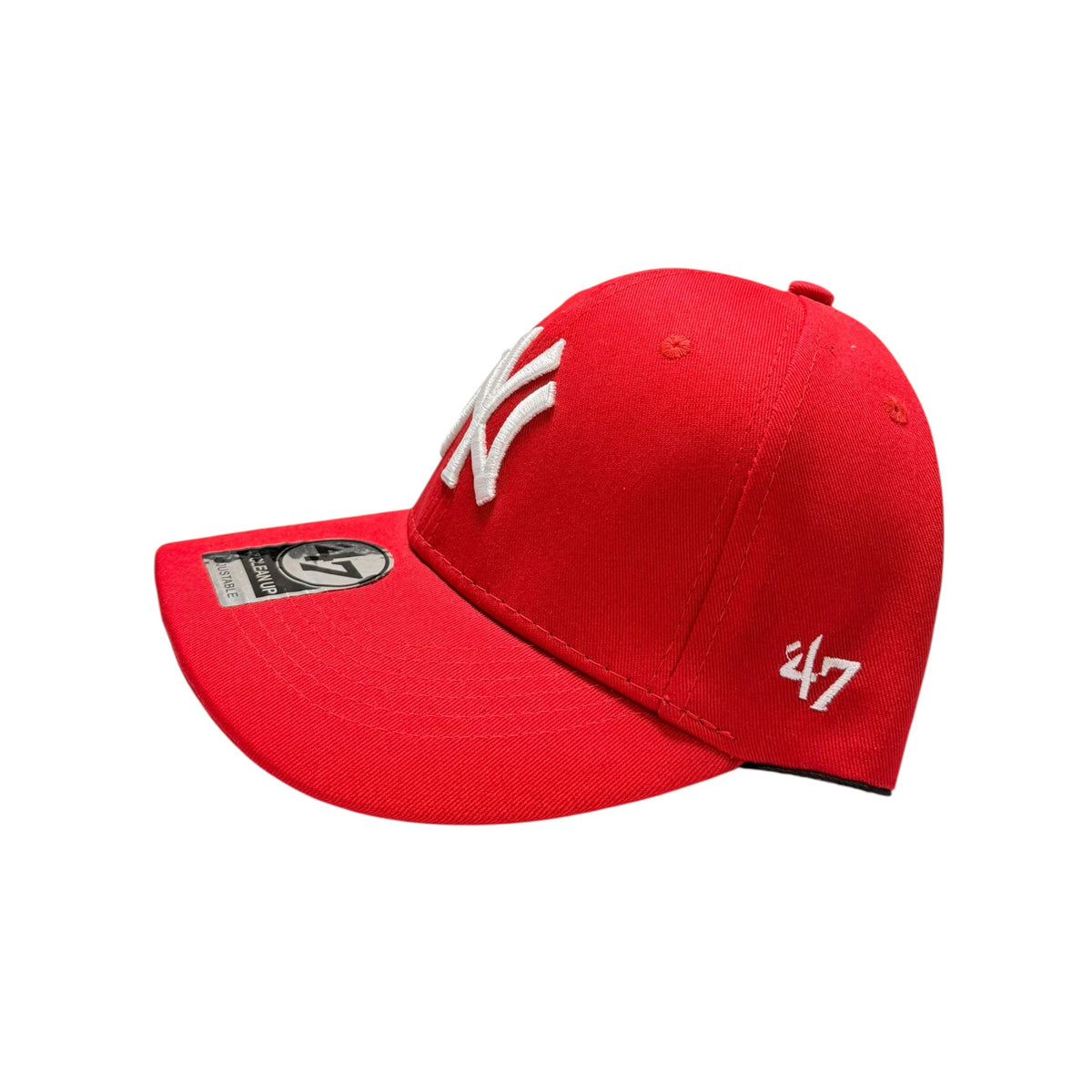 New York Cap