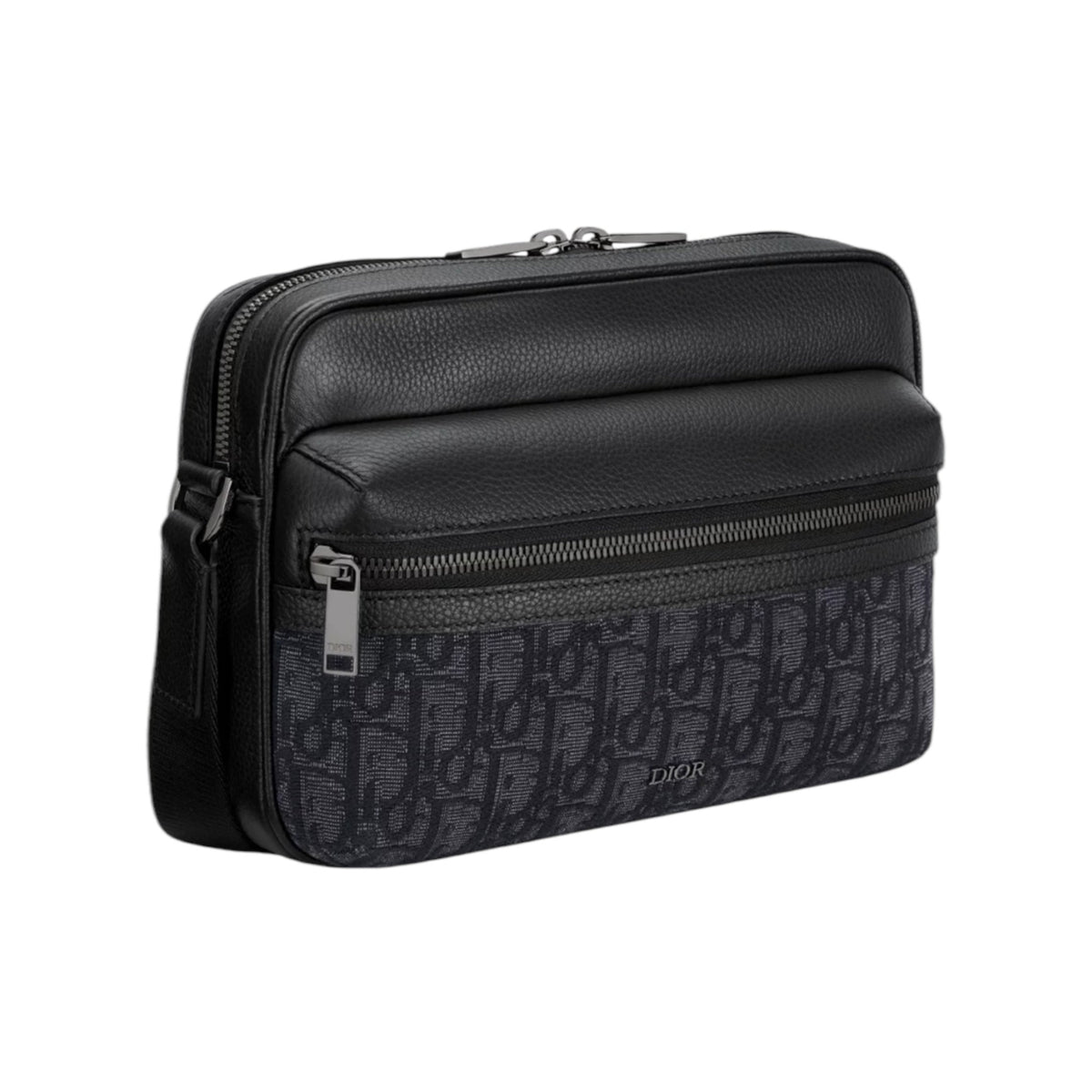 Dior Cross Bag