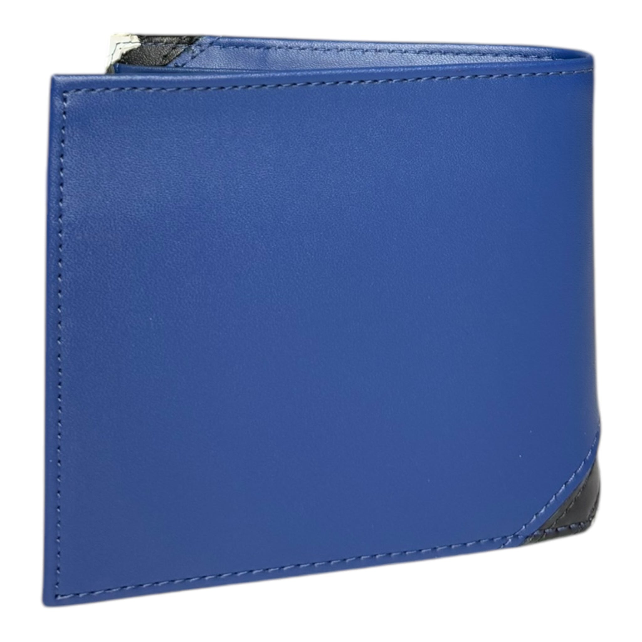 Tommy Hilfiger Wallet