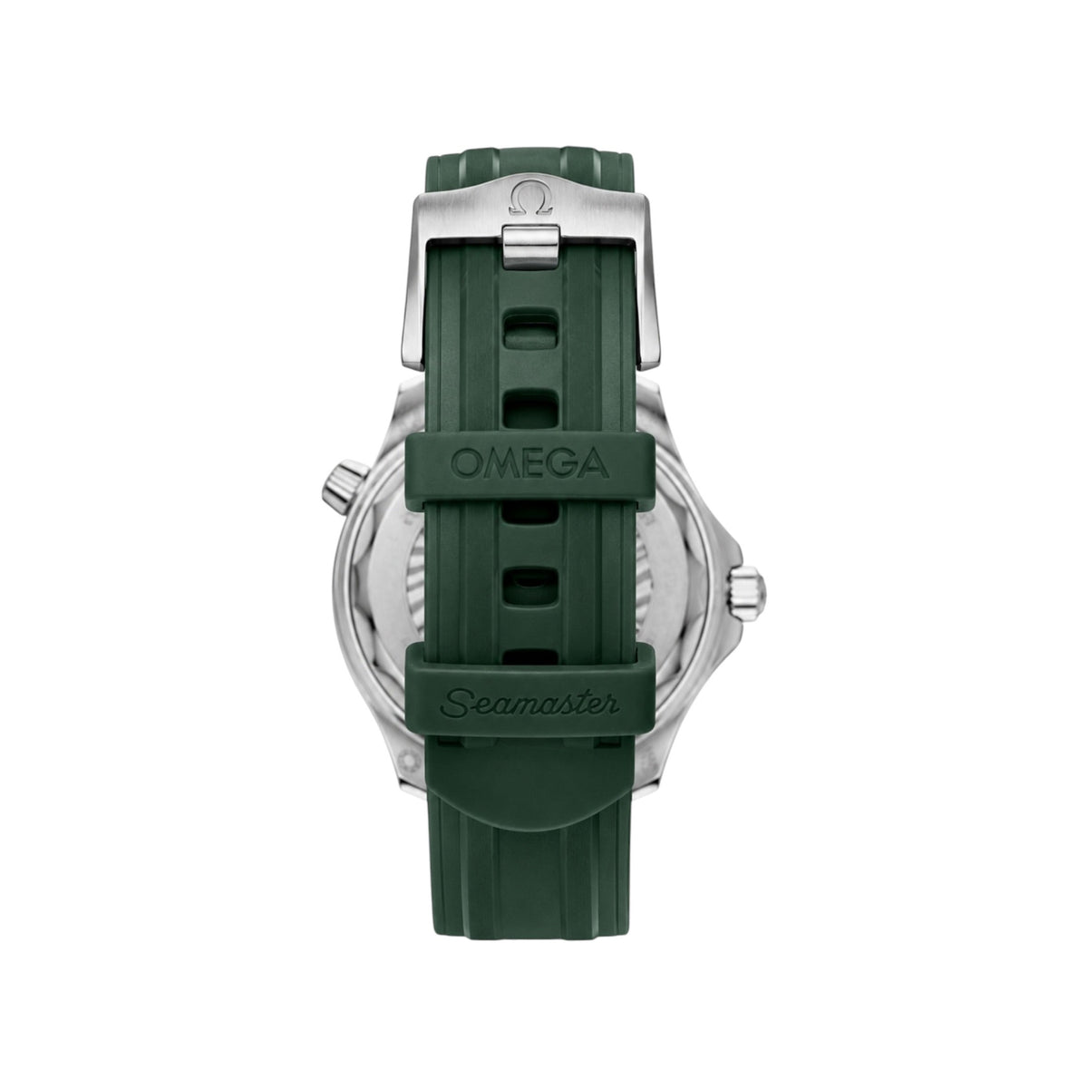 Omega Watch