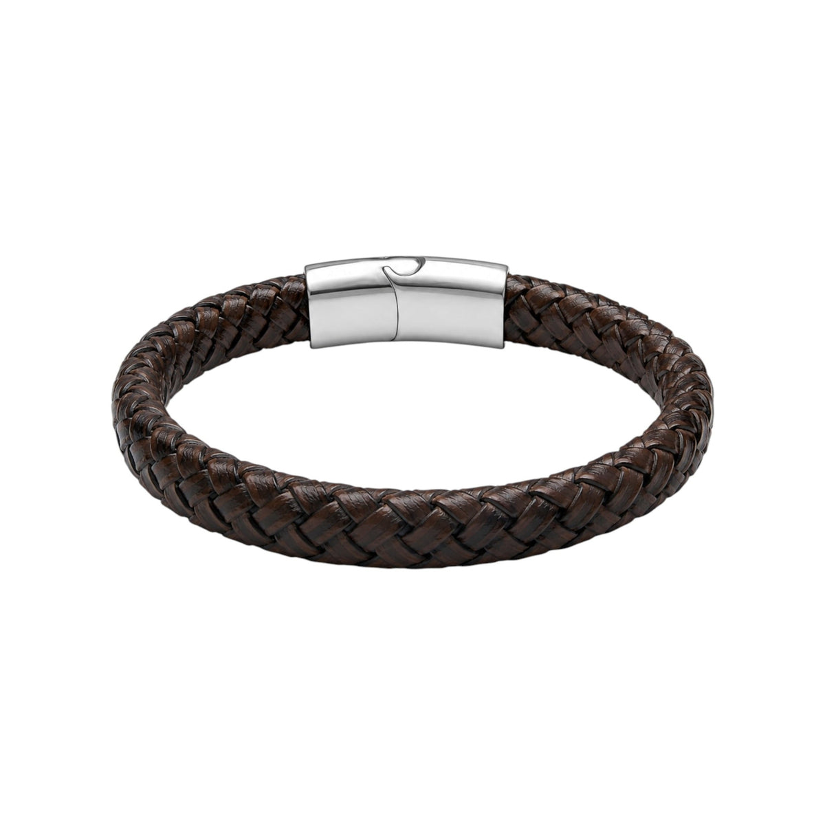 Underground Bracelet