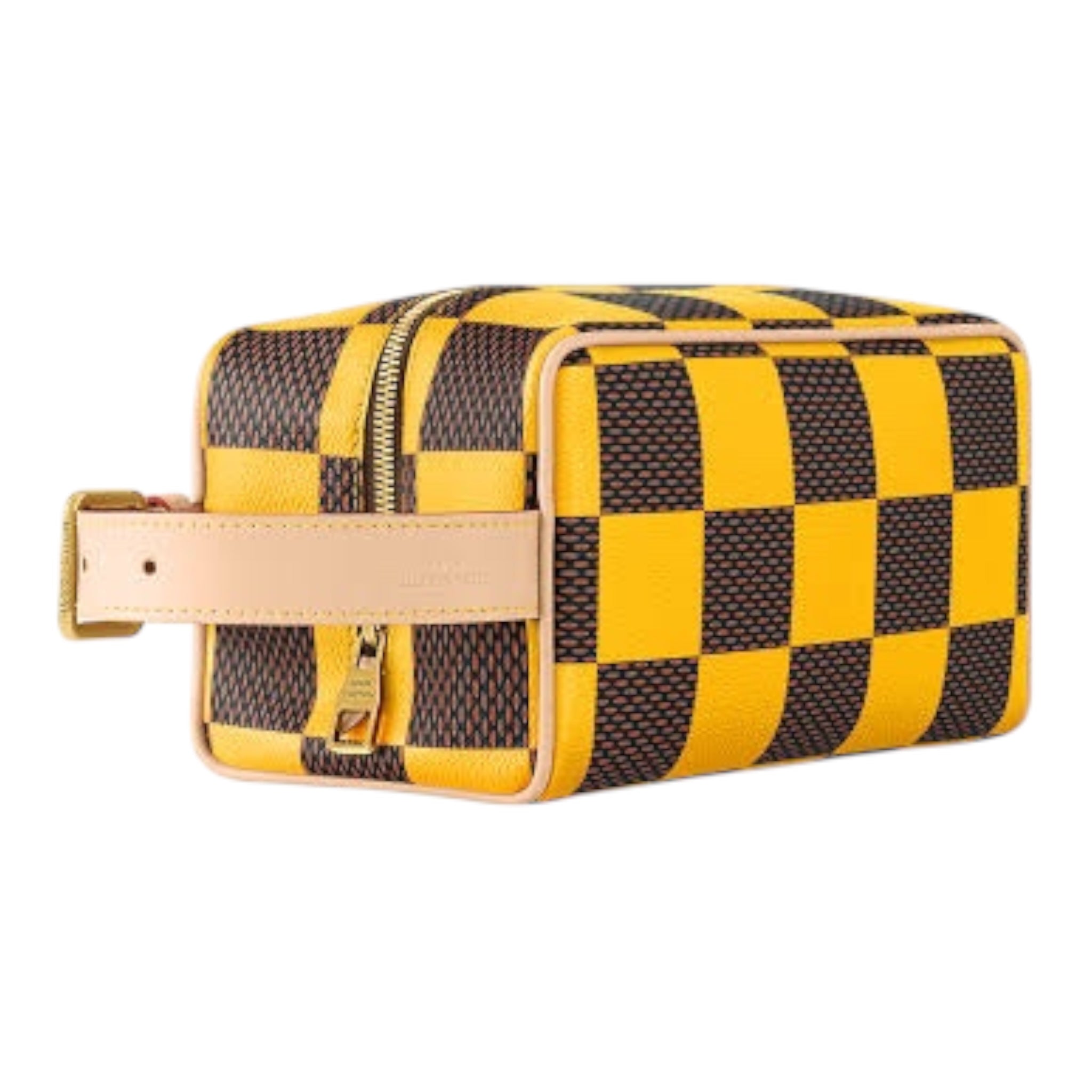 Louis Vuitton Hand Bag