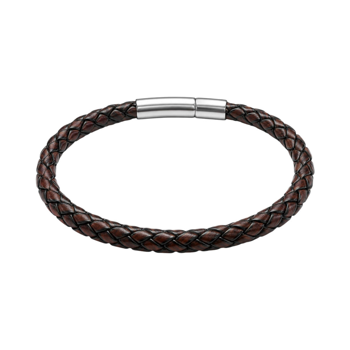 underground Bracelet
