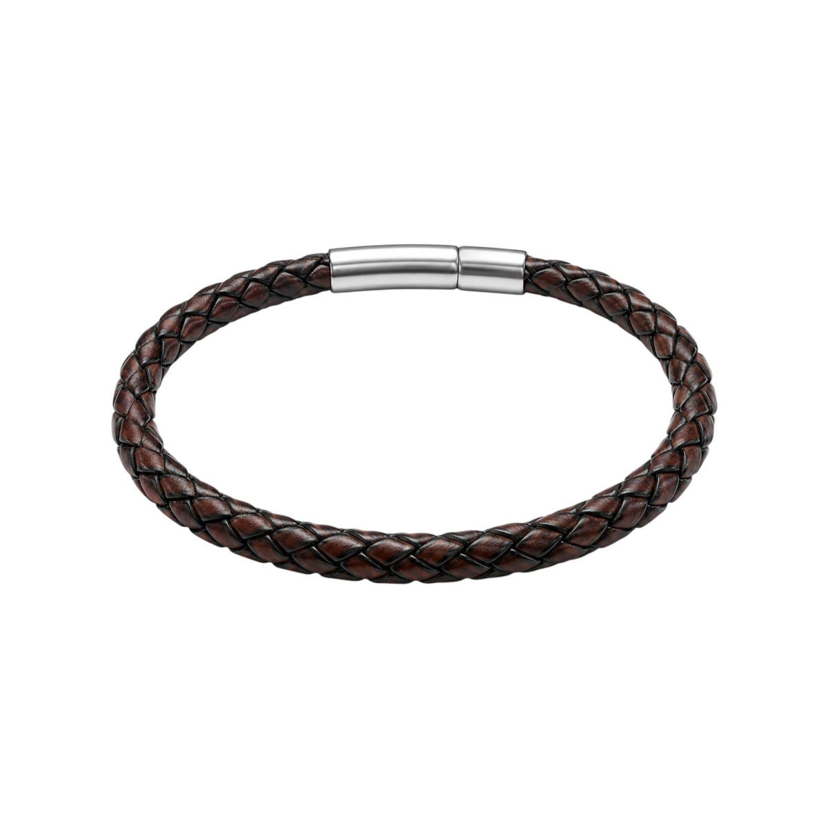 underground Bracelet