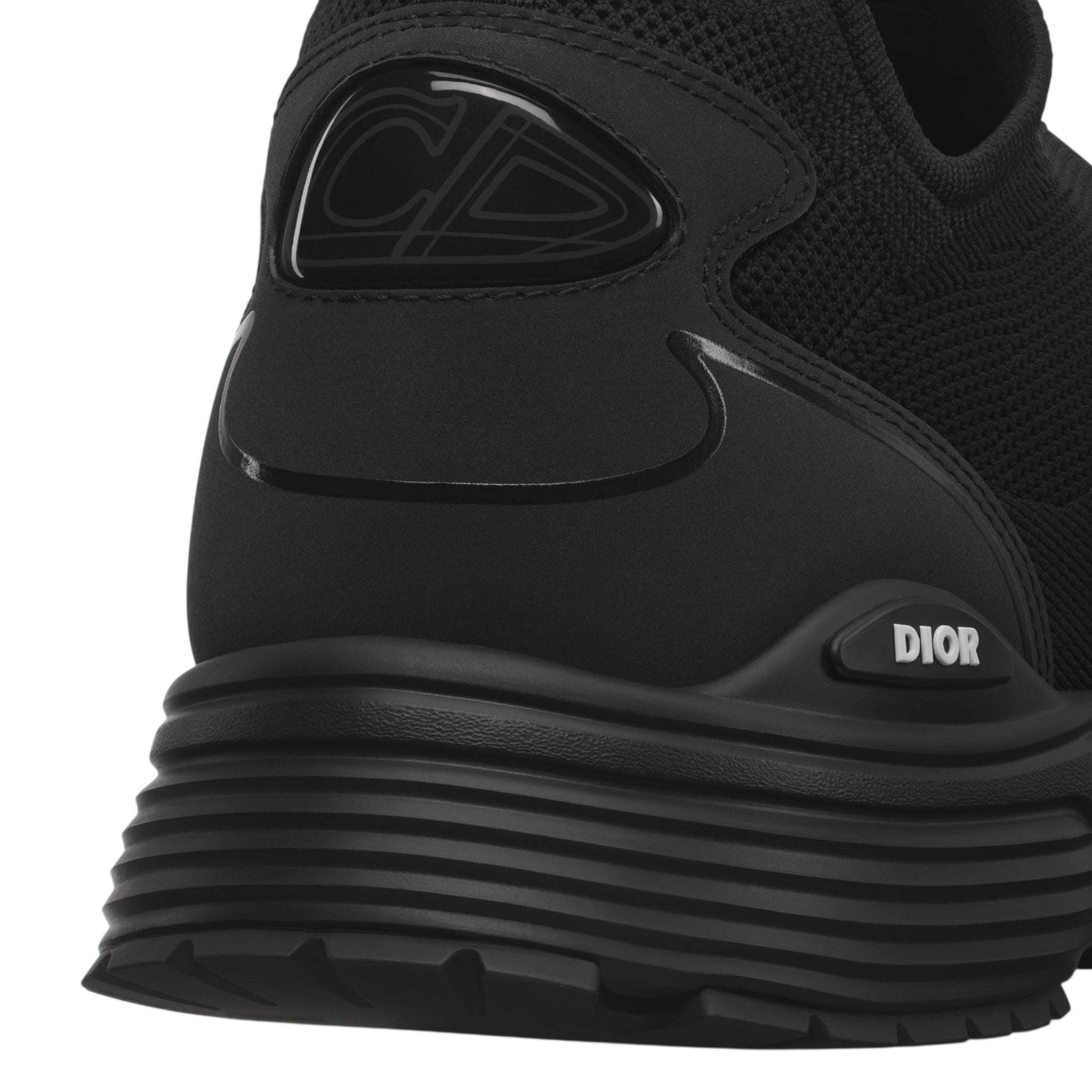 Dior B30 Countdown Sneaker