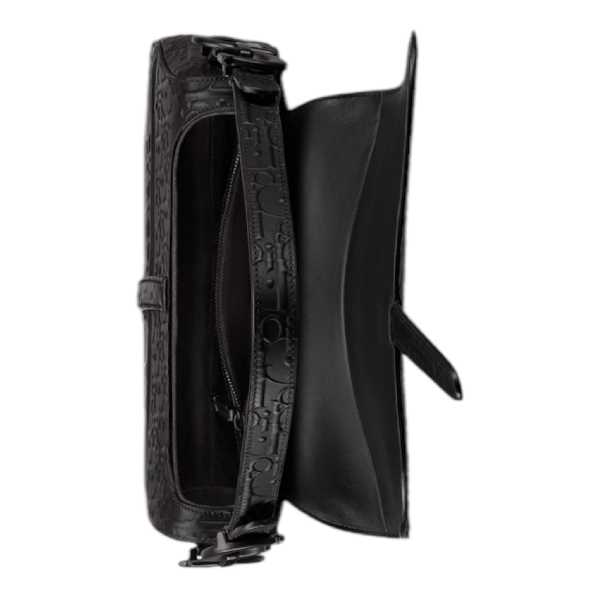 حقيبة كروس ديور