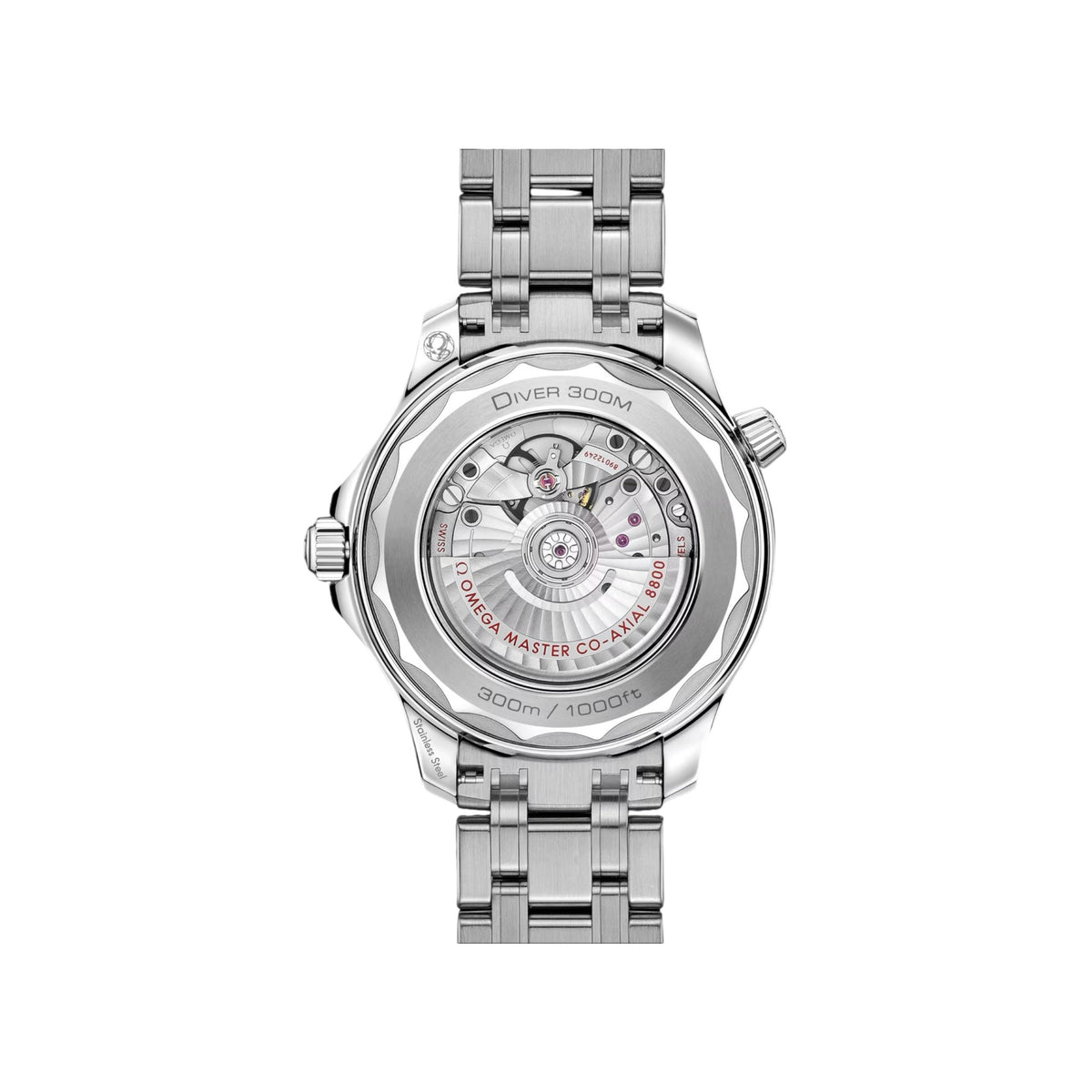 Omega