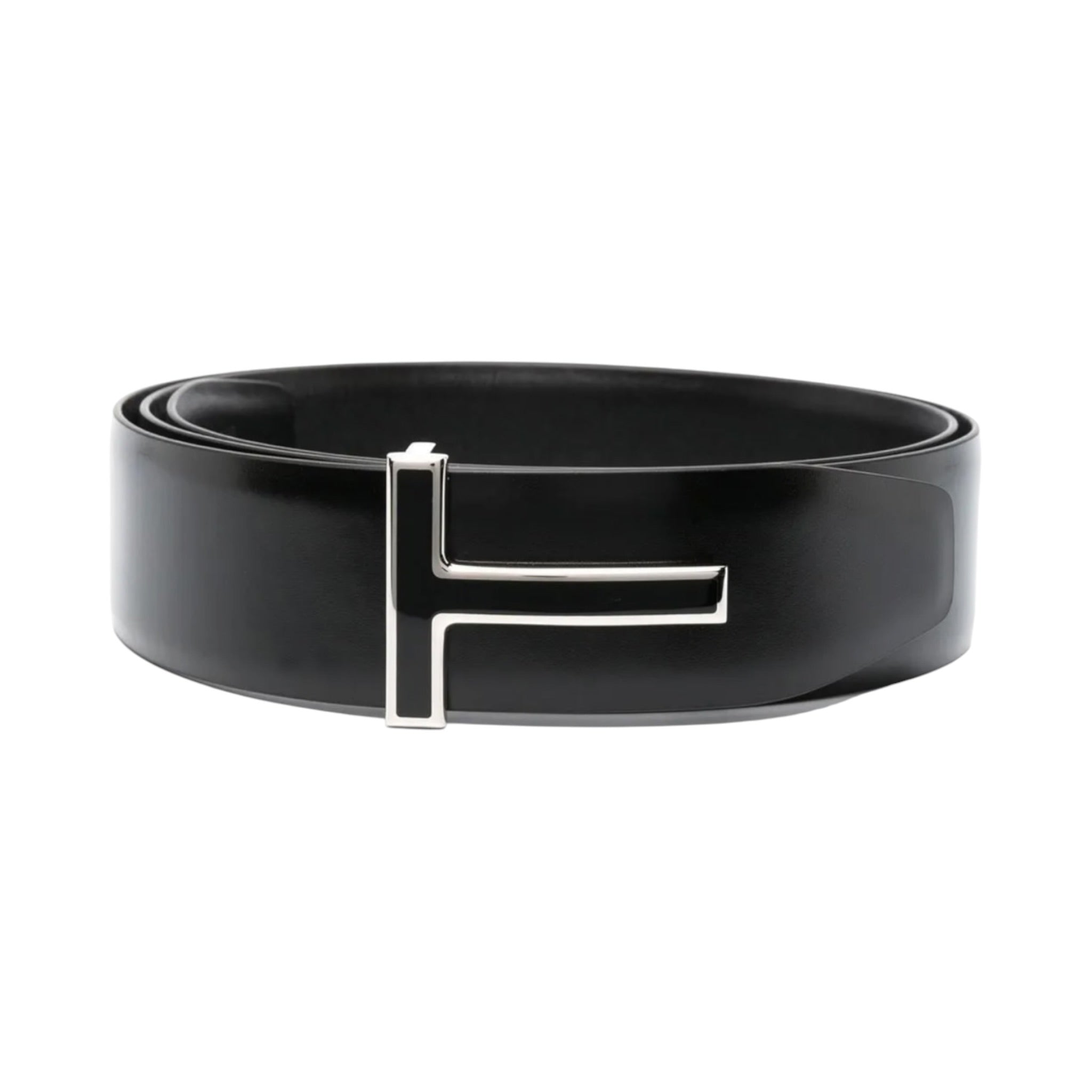 Tom Ford Belt