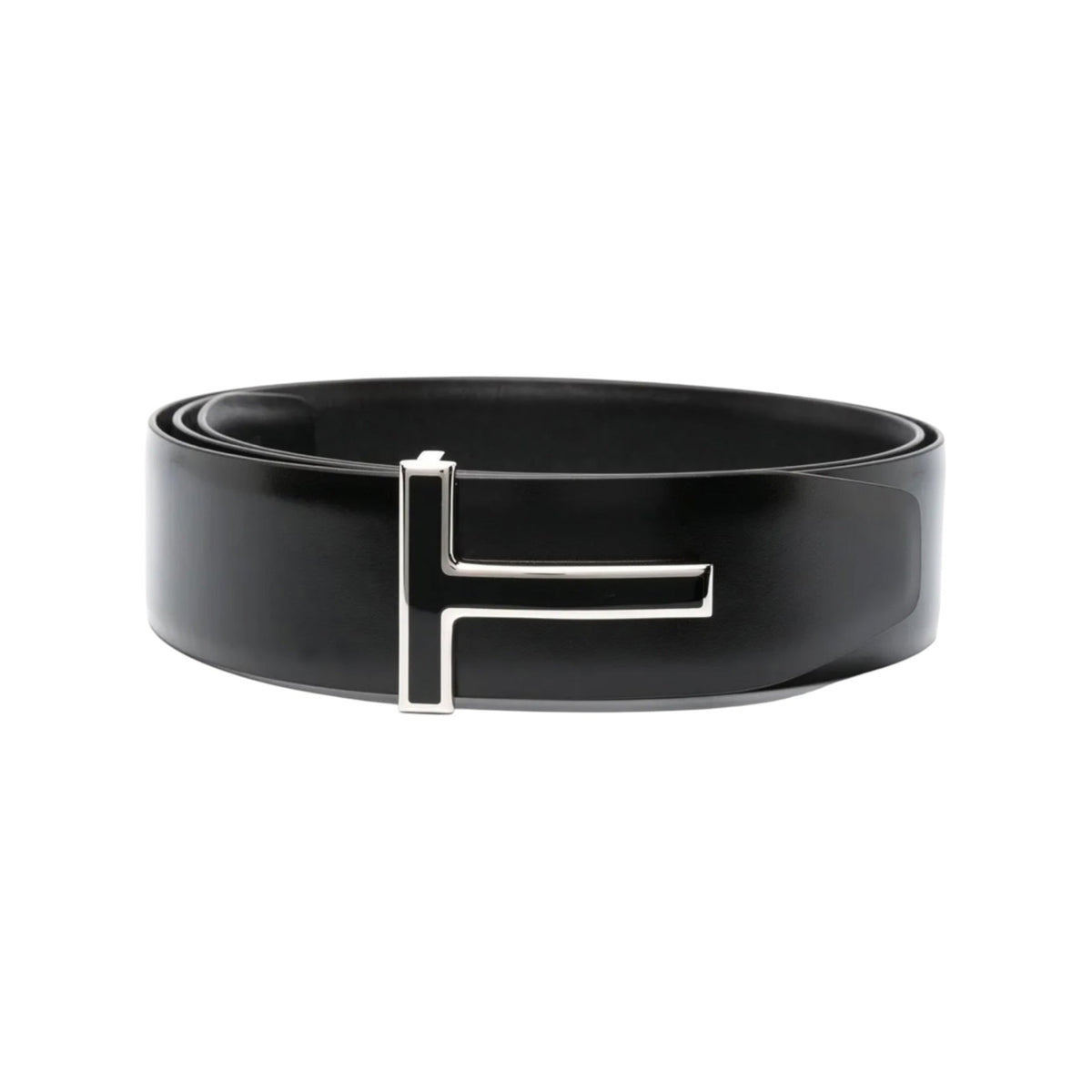 Tom Ford Belt