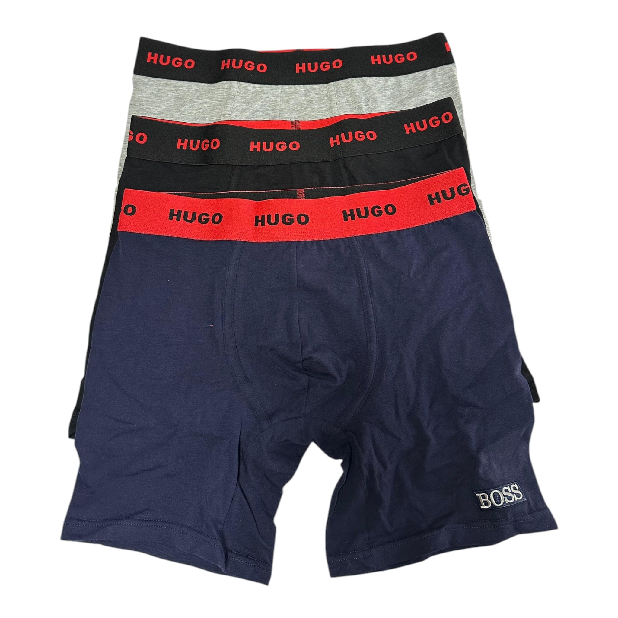 Hugo Boss Underwear long
