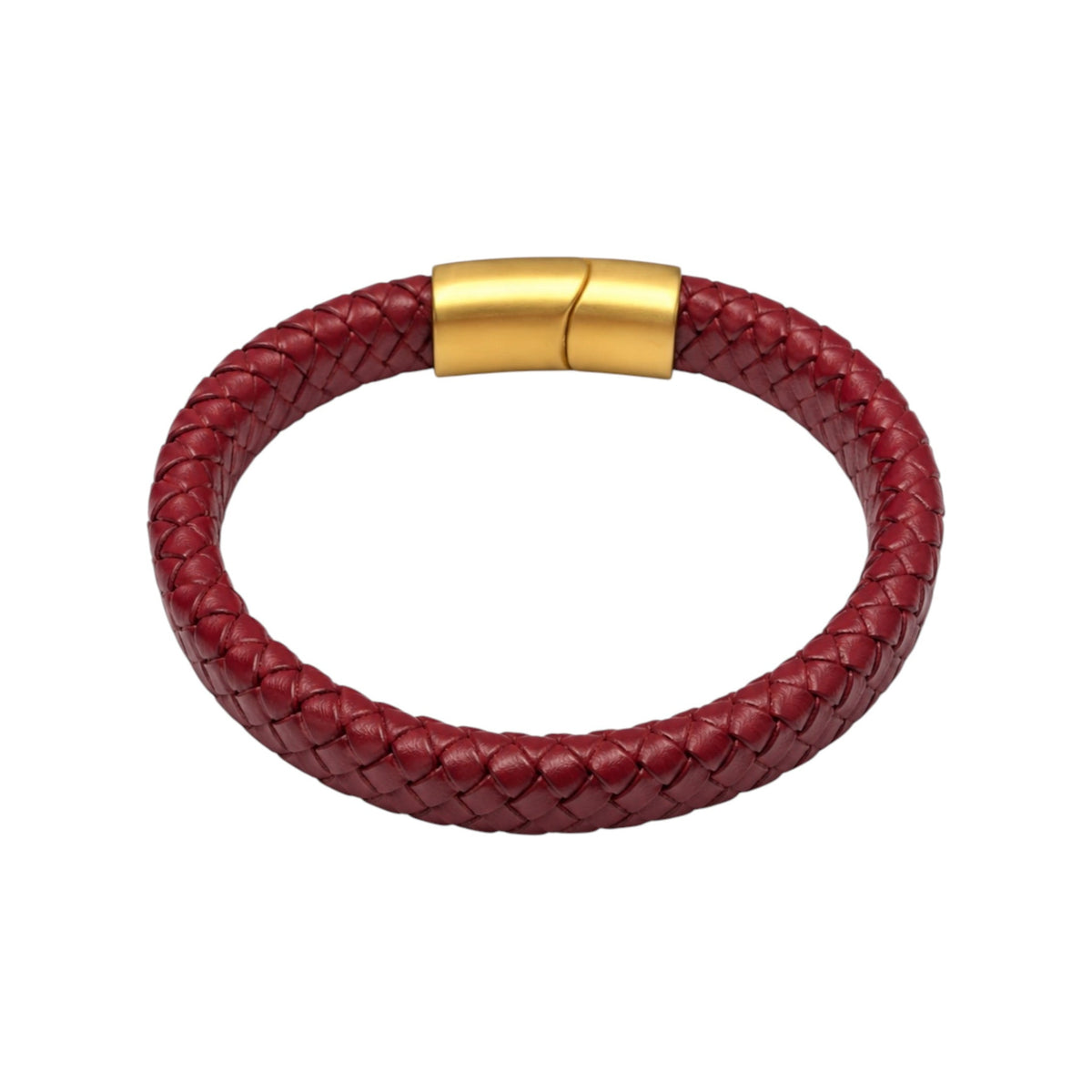 underground Bracelet