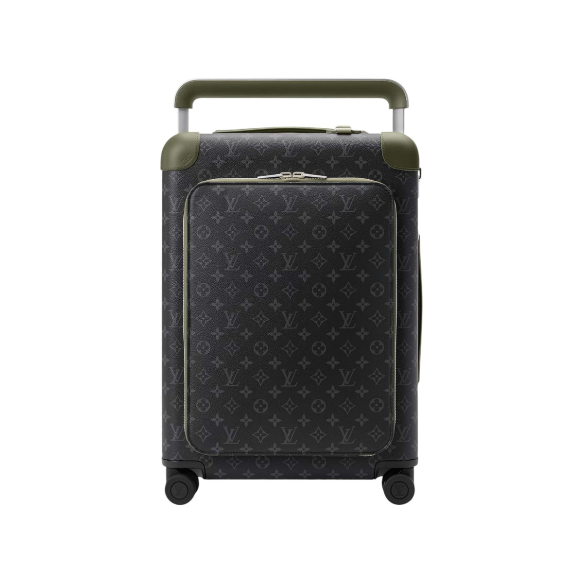 Louis Vuitton Travel Bag