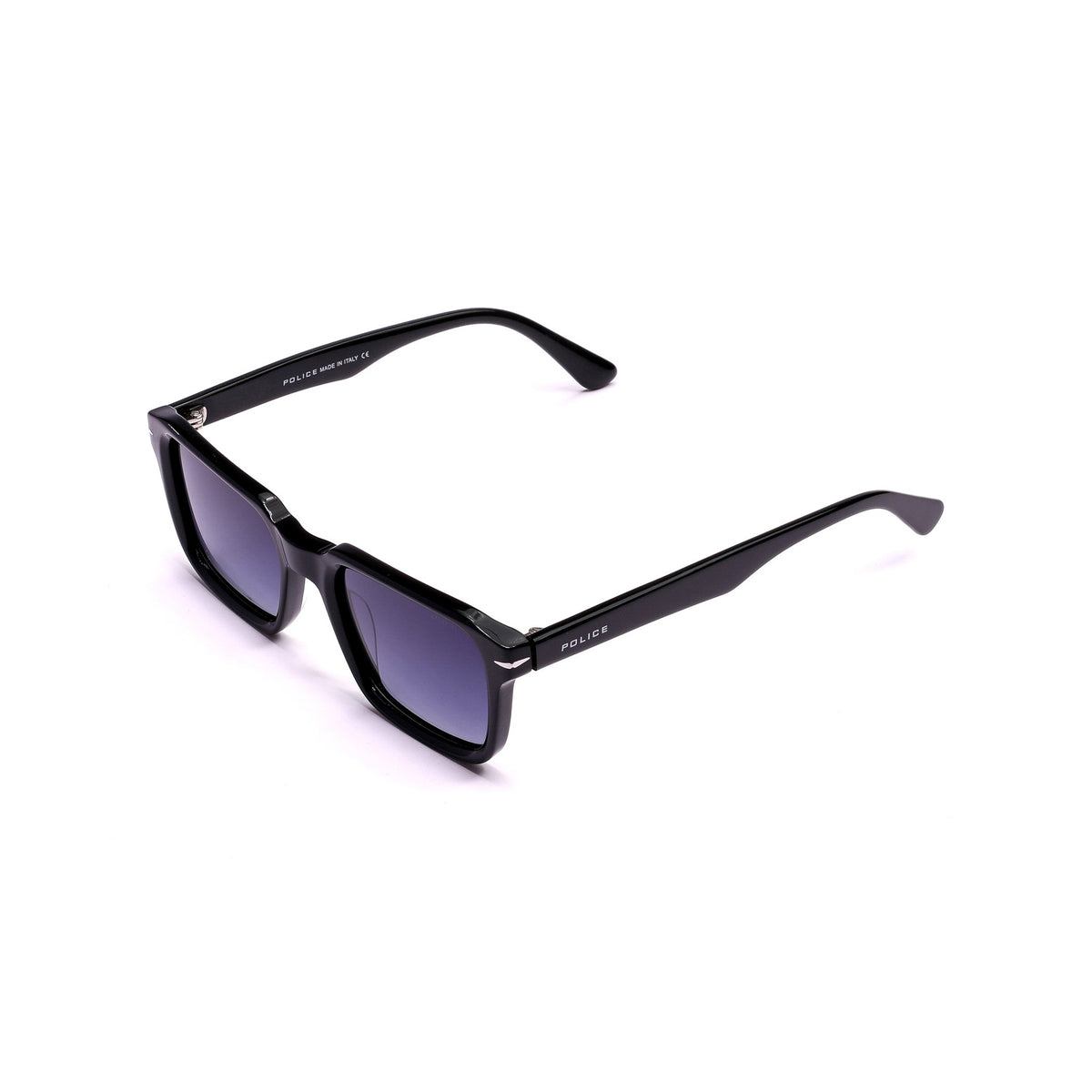 Police Sunglasses