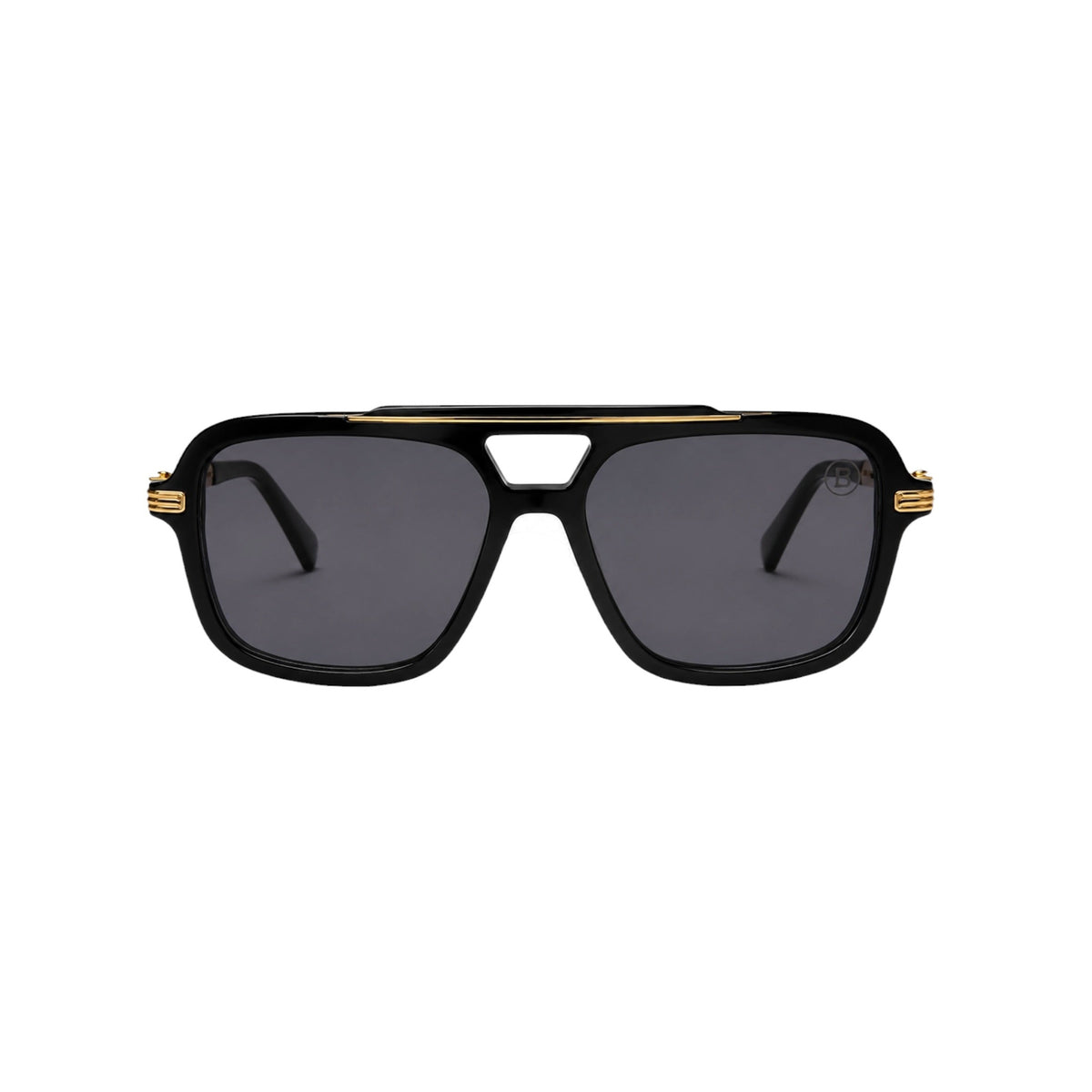 Balmain Sunglasses OG