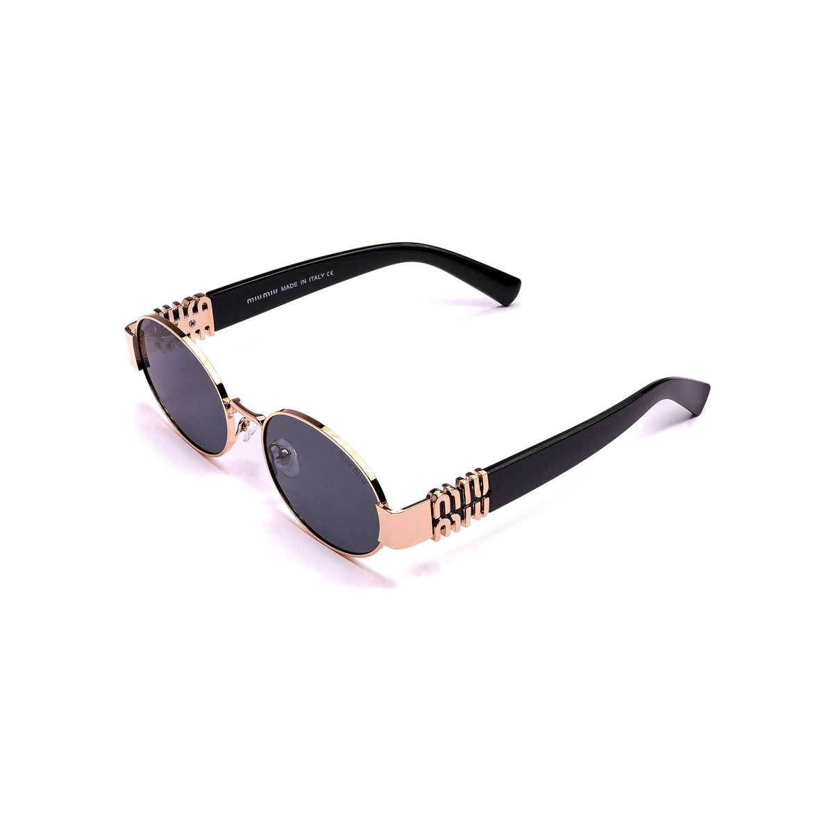 Miu miu Sunglasses