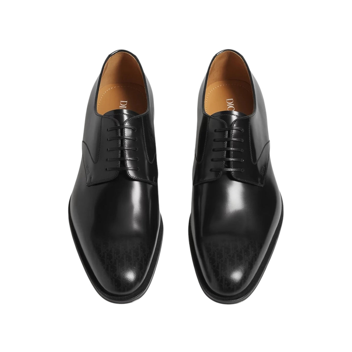 Dior Loafer