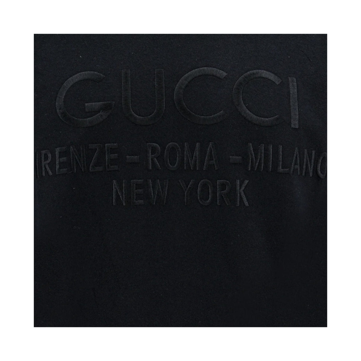 Gucci T-shirt