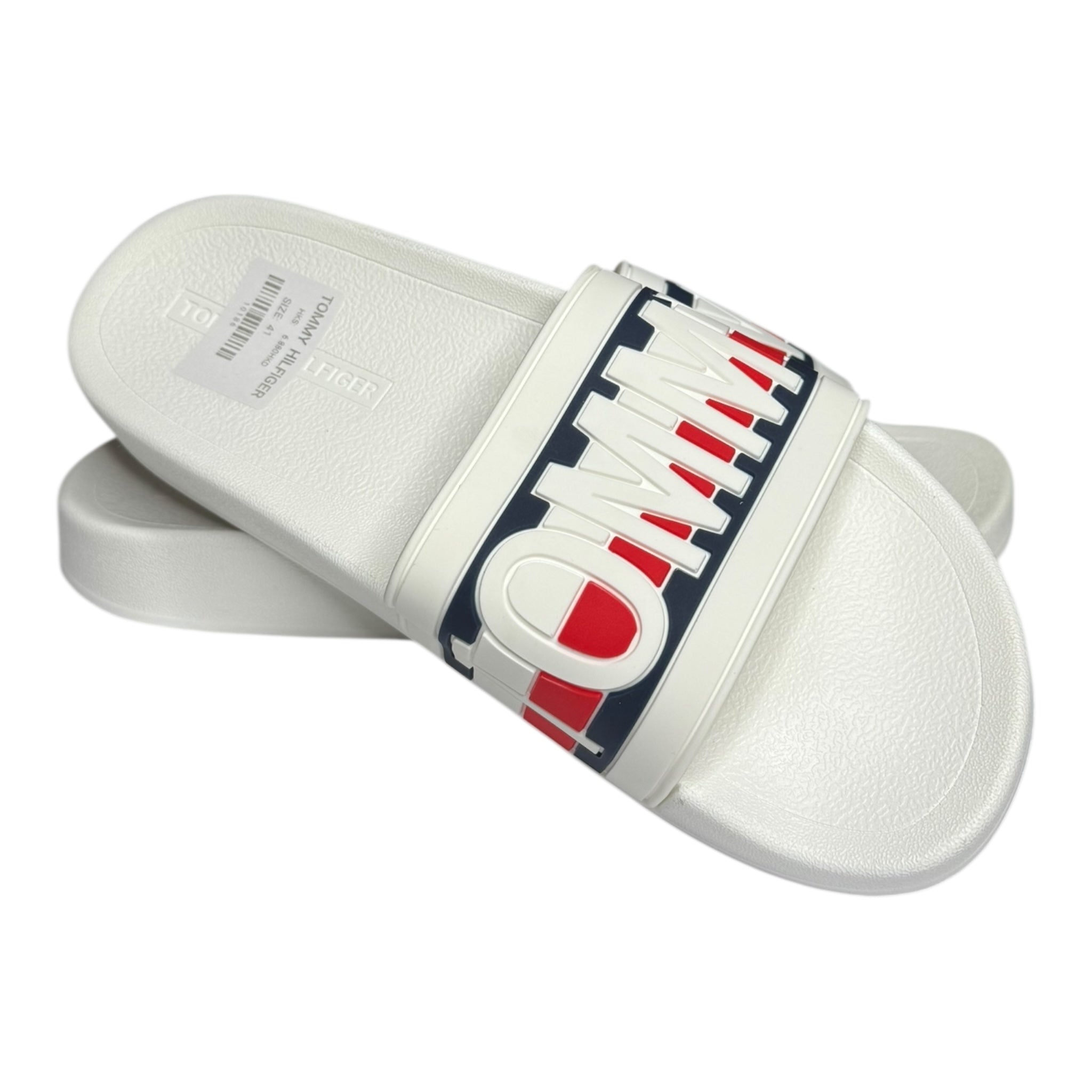 Tommy hilfiger slippers