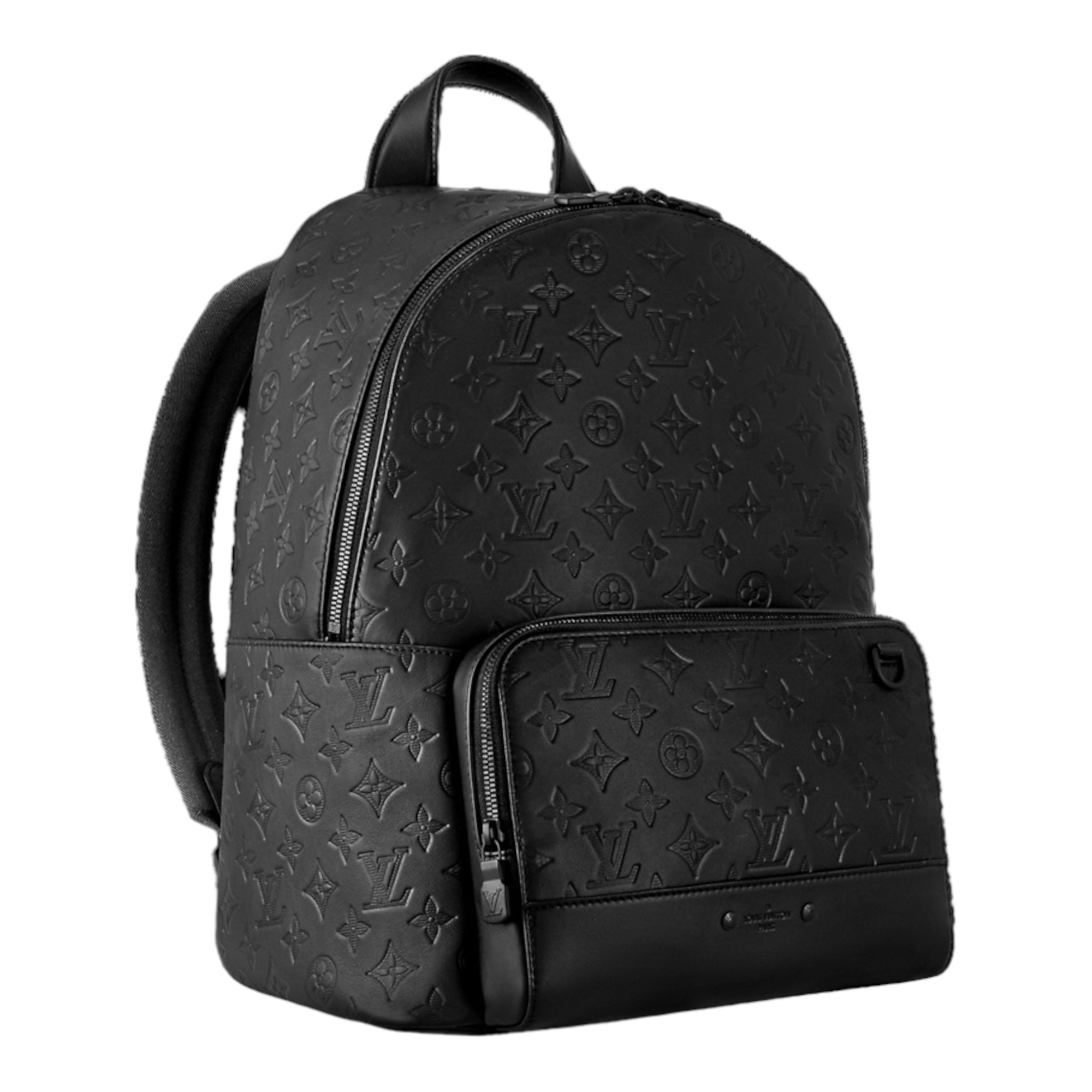 Louis Vuitton Backpack