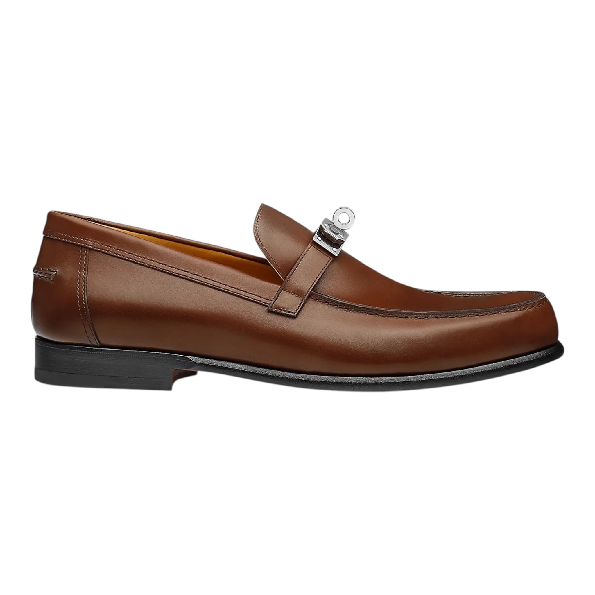 Hermes Loafer