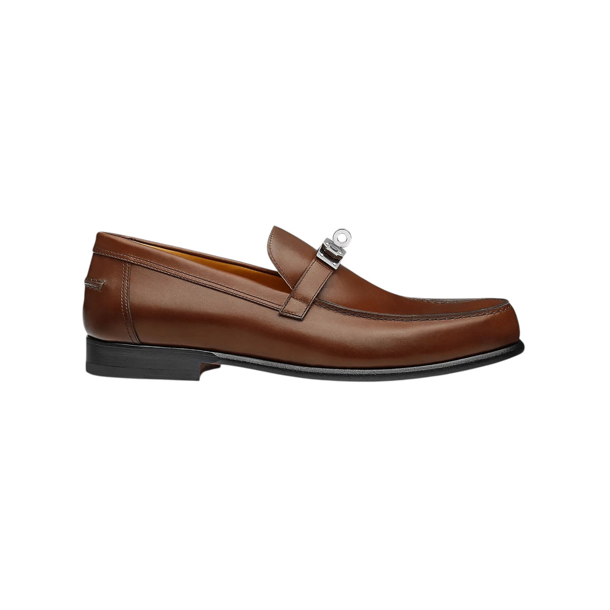 Hermes Loafer