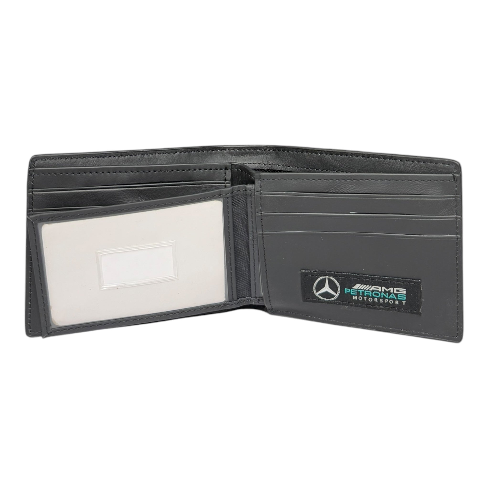 Tommy Hilfiger Wallet