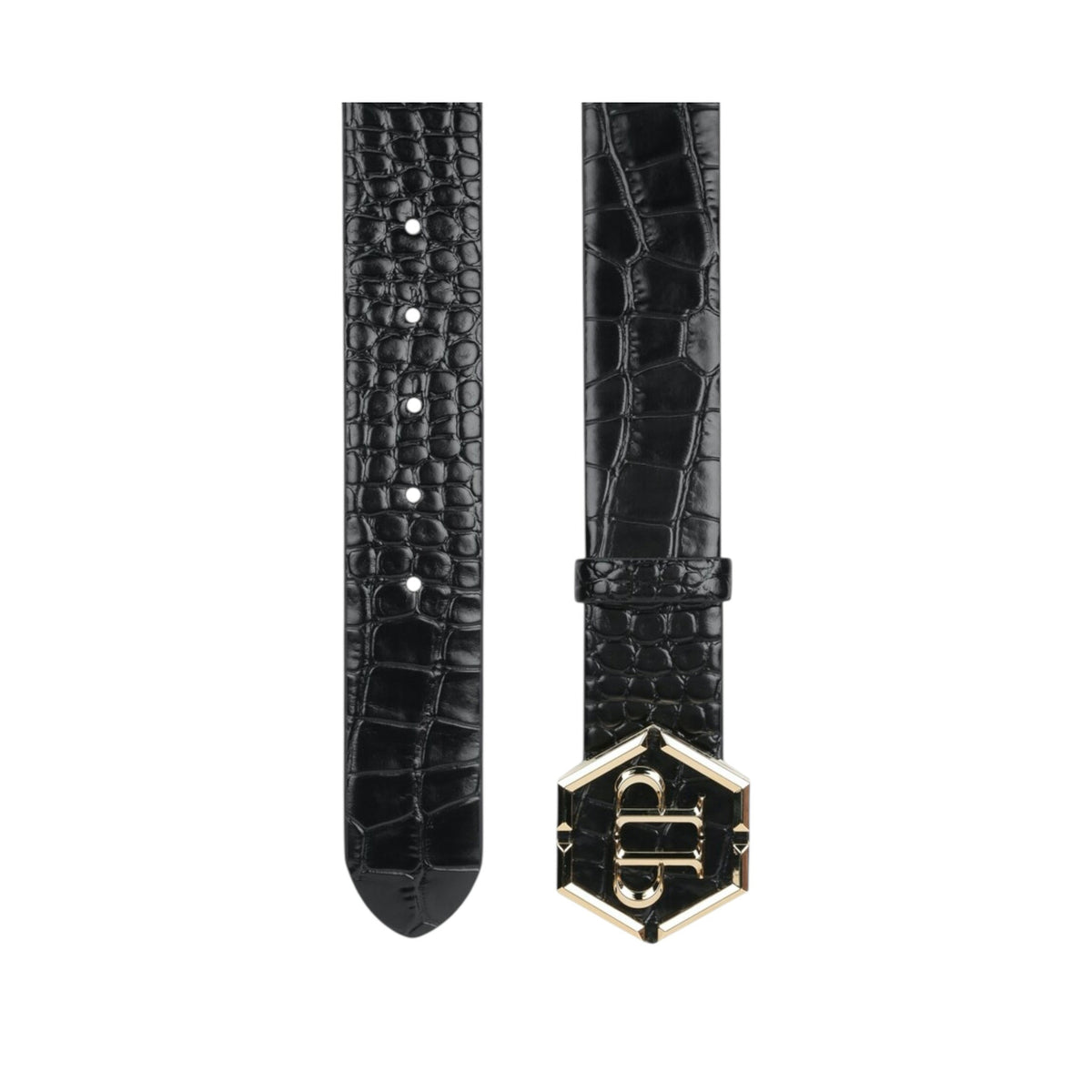 PHILIPP PLEIN belt