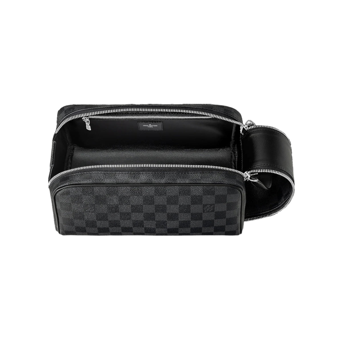 Louis Vuitton Hand Bag