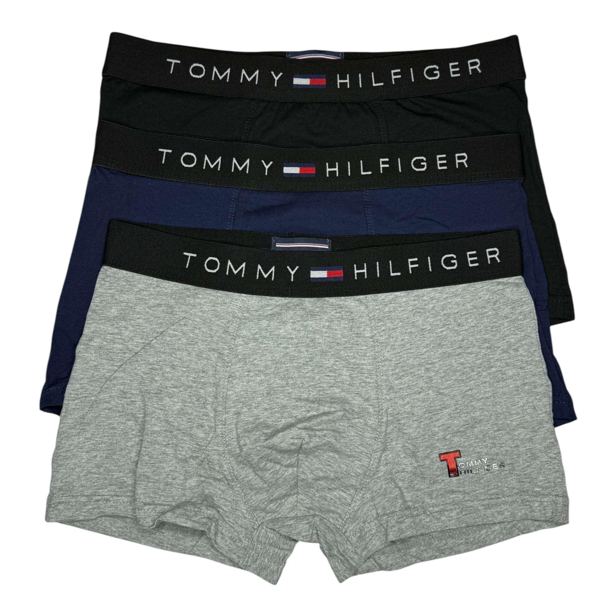 Tommy Hilfiger Underwear