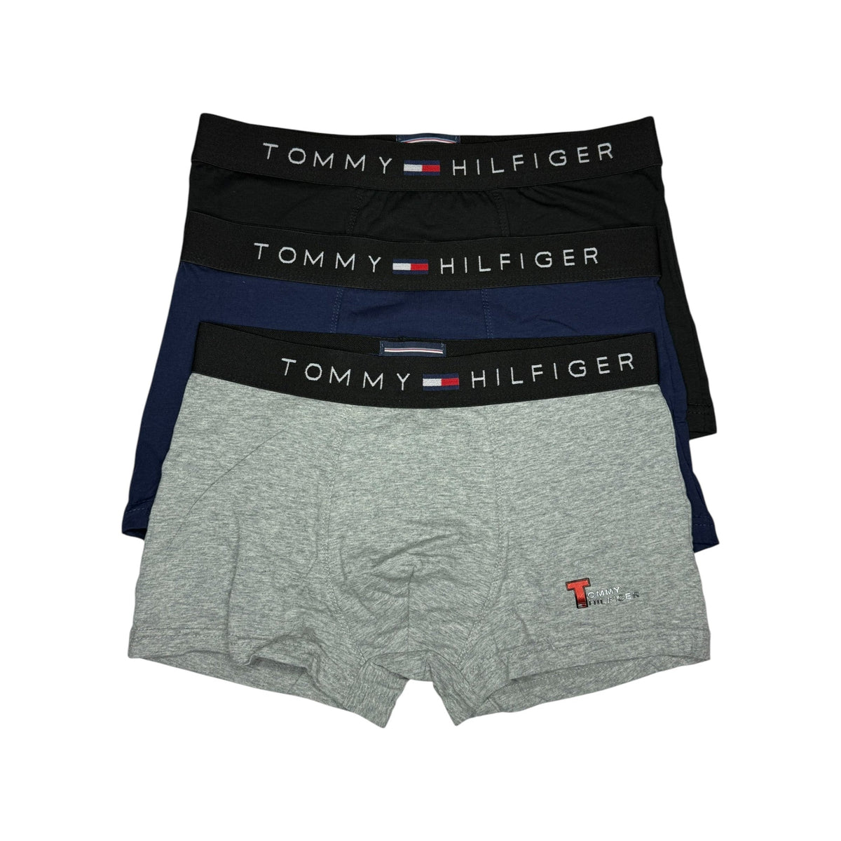 Tommy Hilfiger Underwear – centered product view