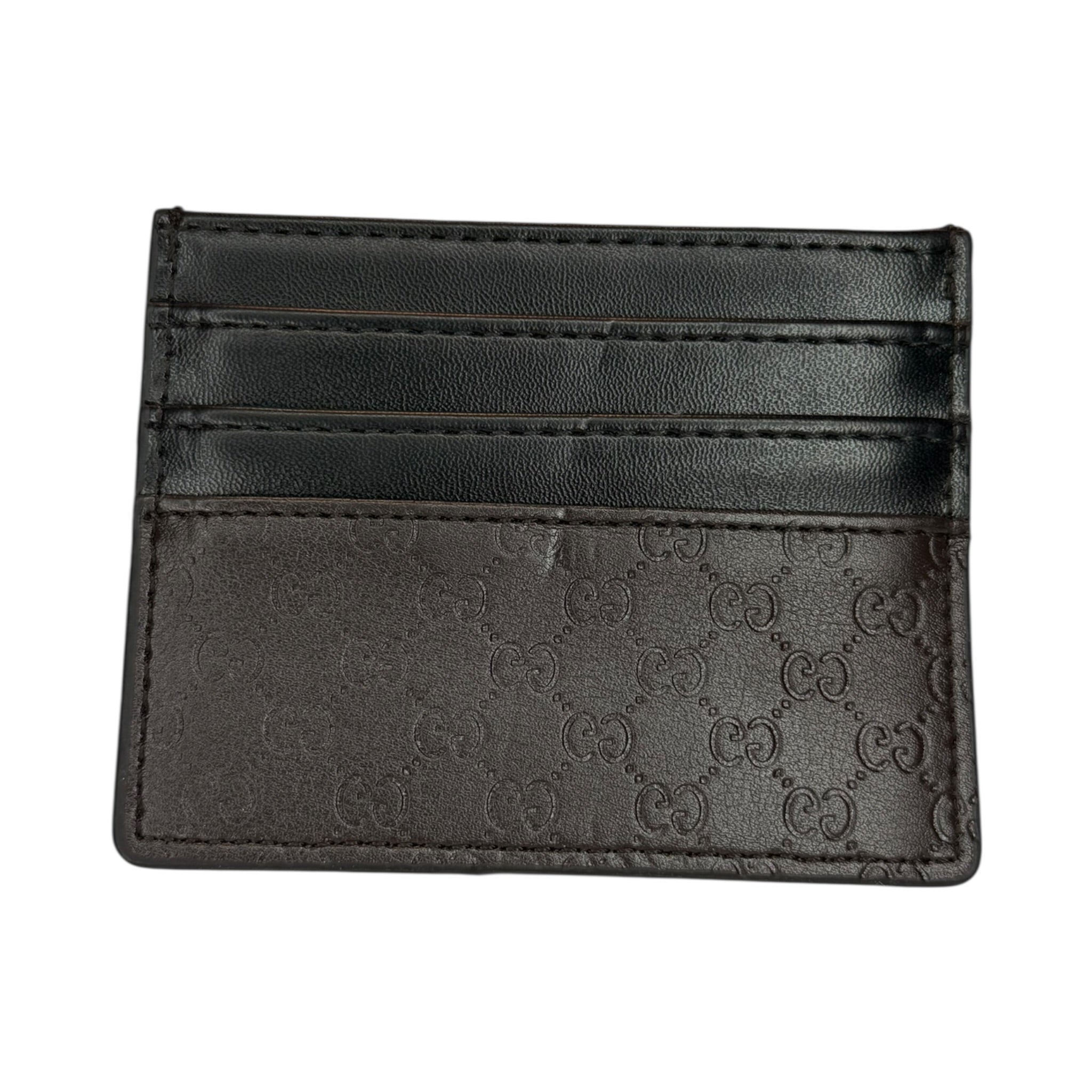 Gucci Card Holder