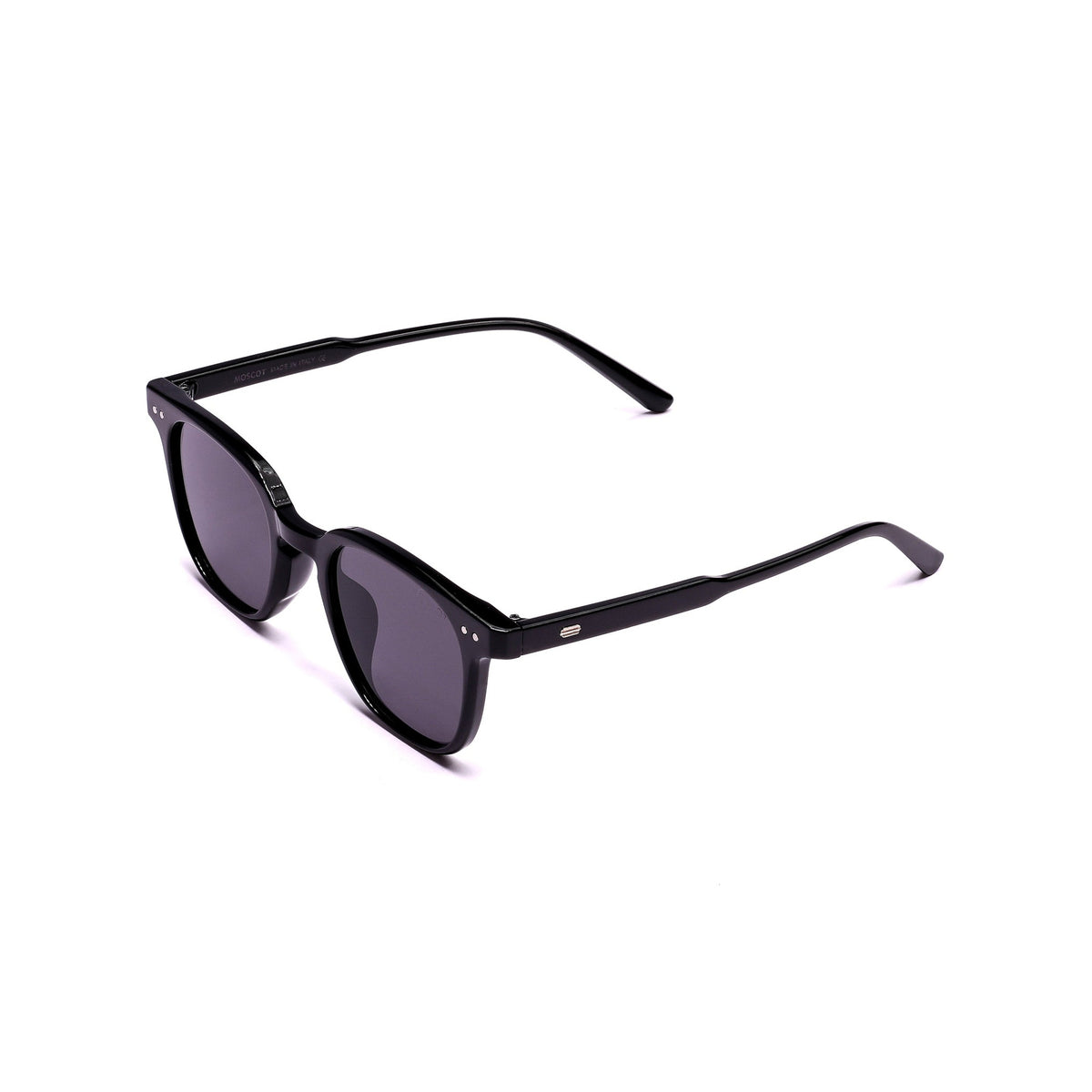 Moscot sunglasses