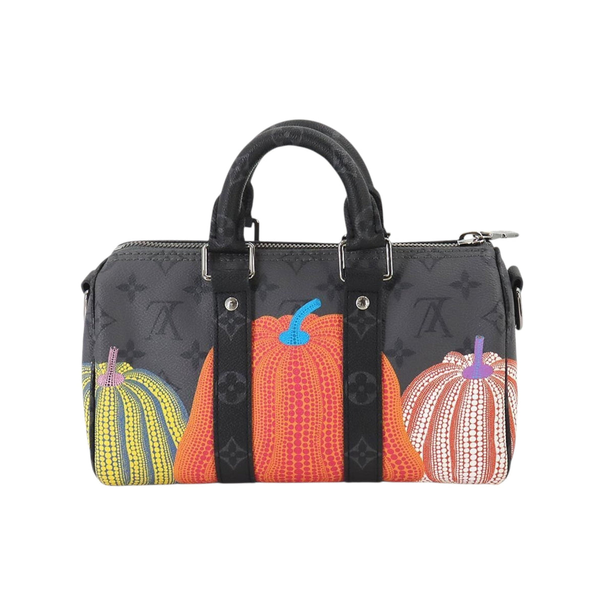 Louis Vuitton Cross Bag 25