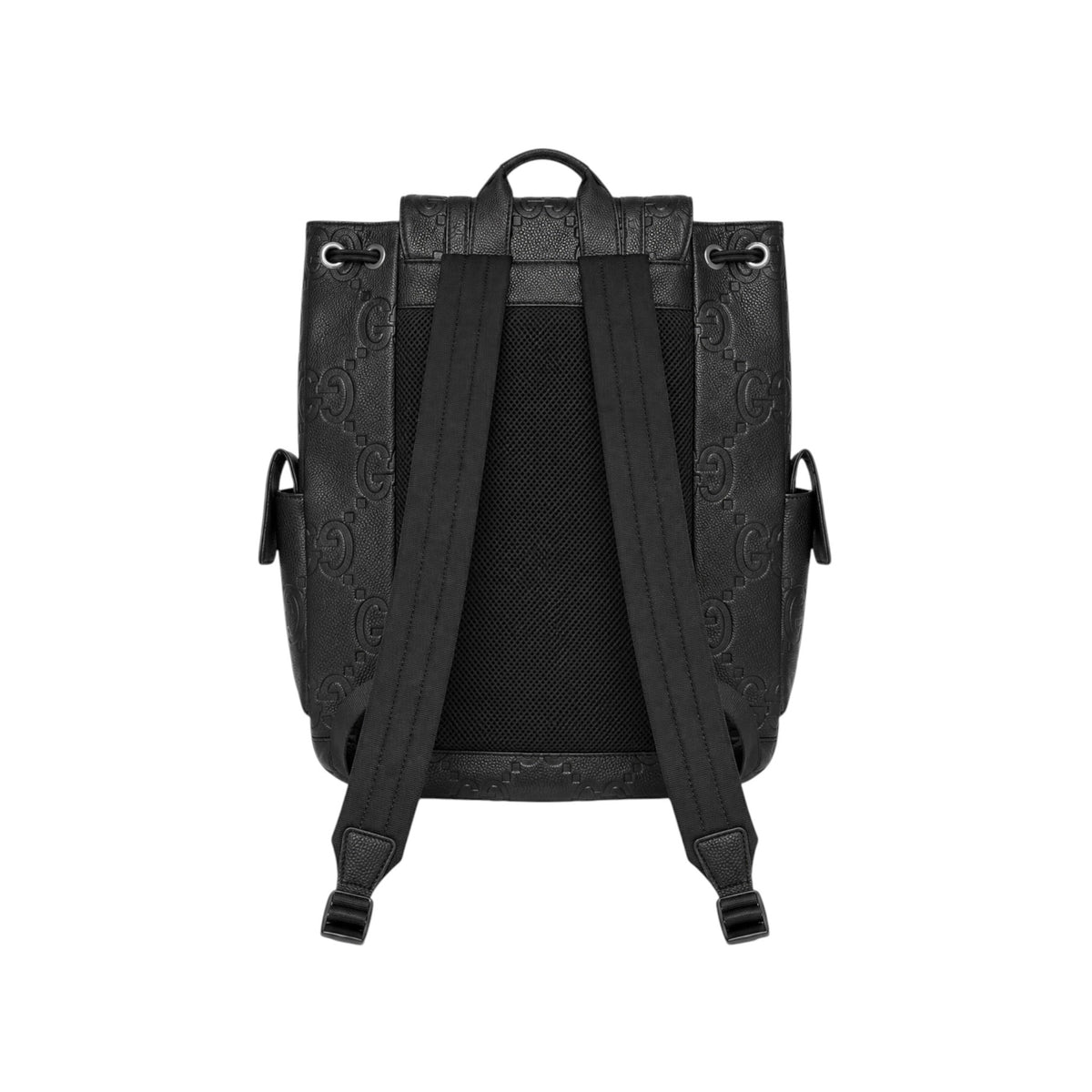Gucci Backpack