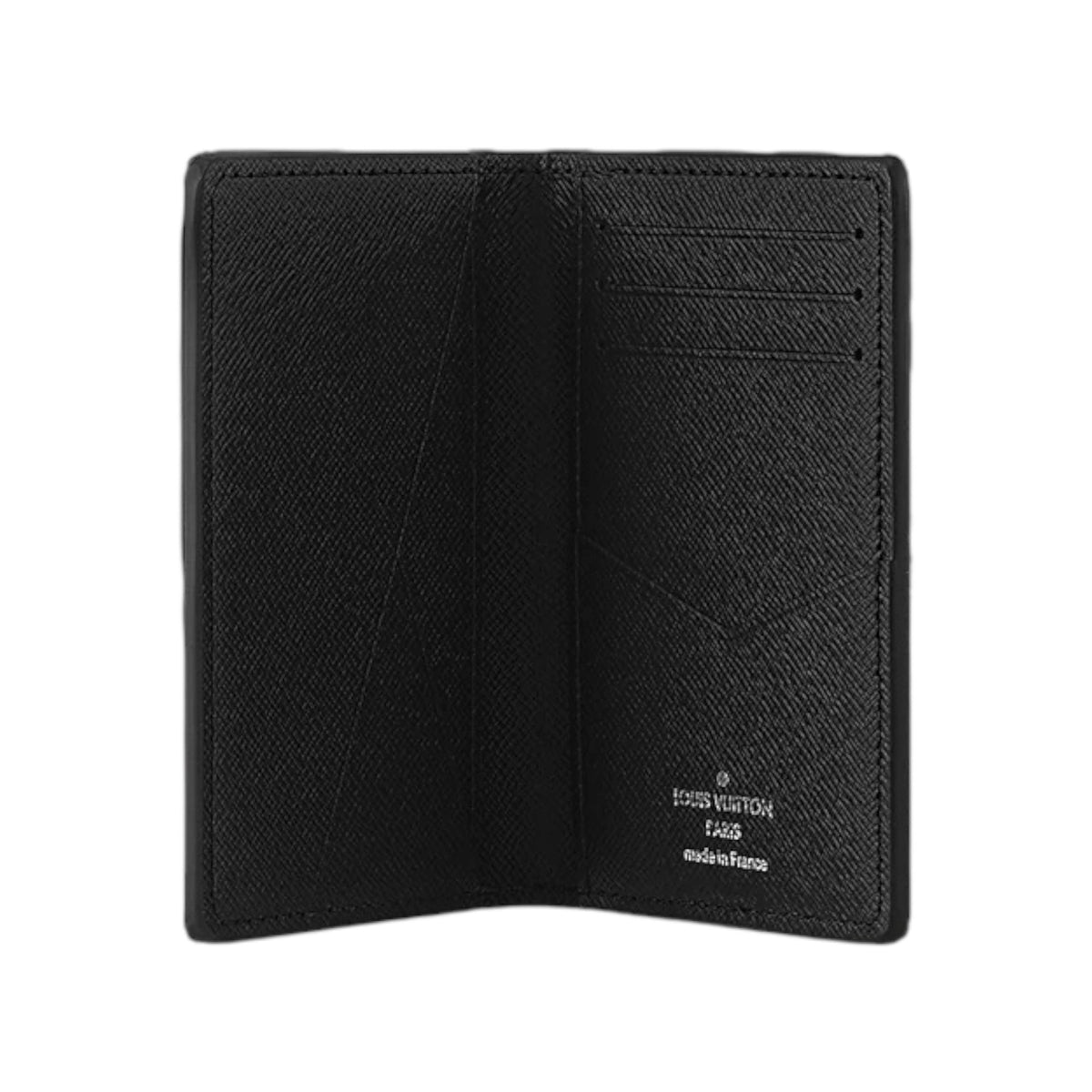 Lv Card Holder
