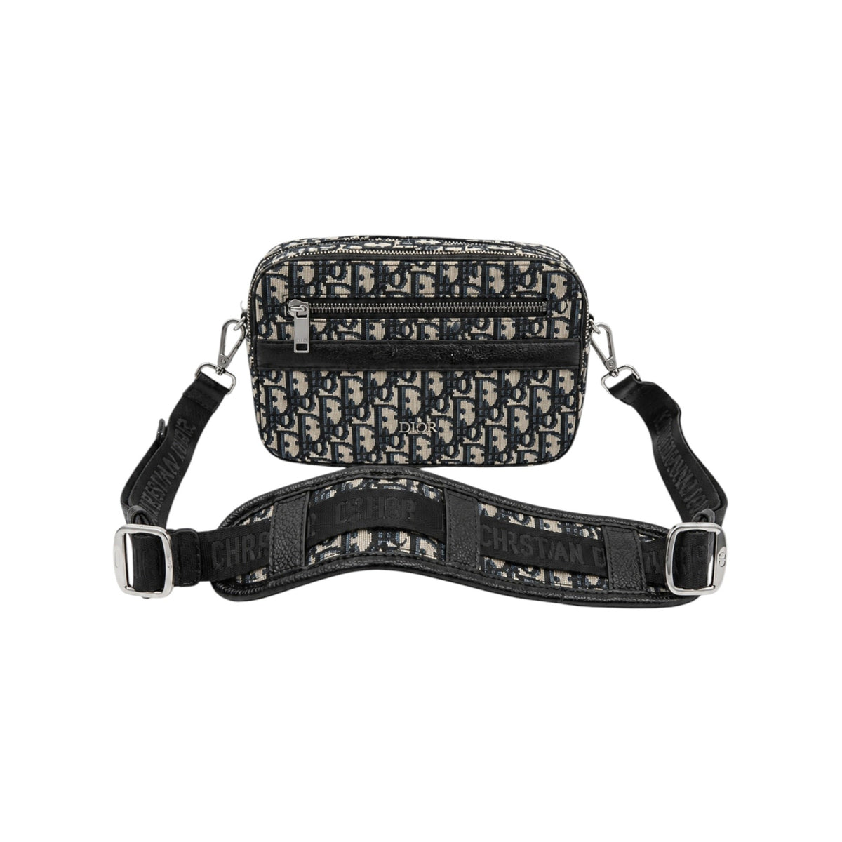 Dior Cross Bag