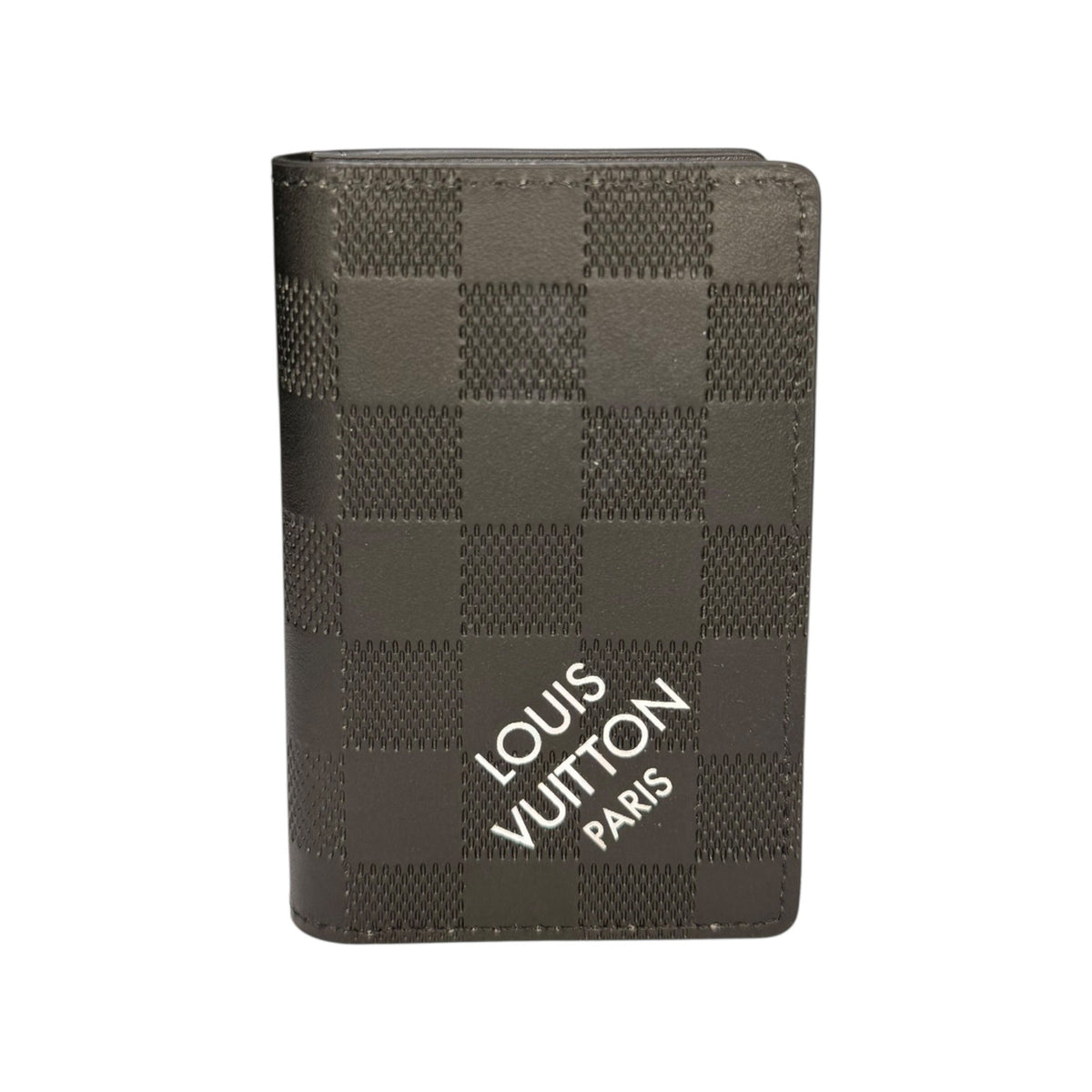 Louis Vuitton Card Holder