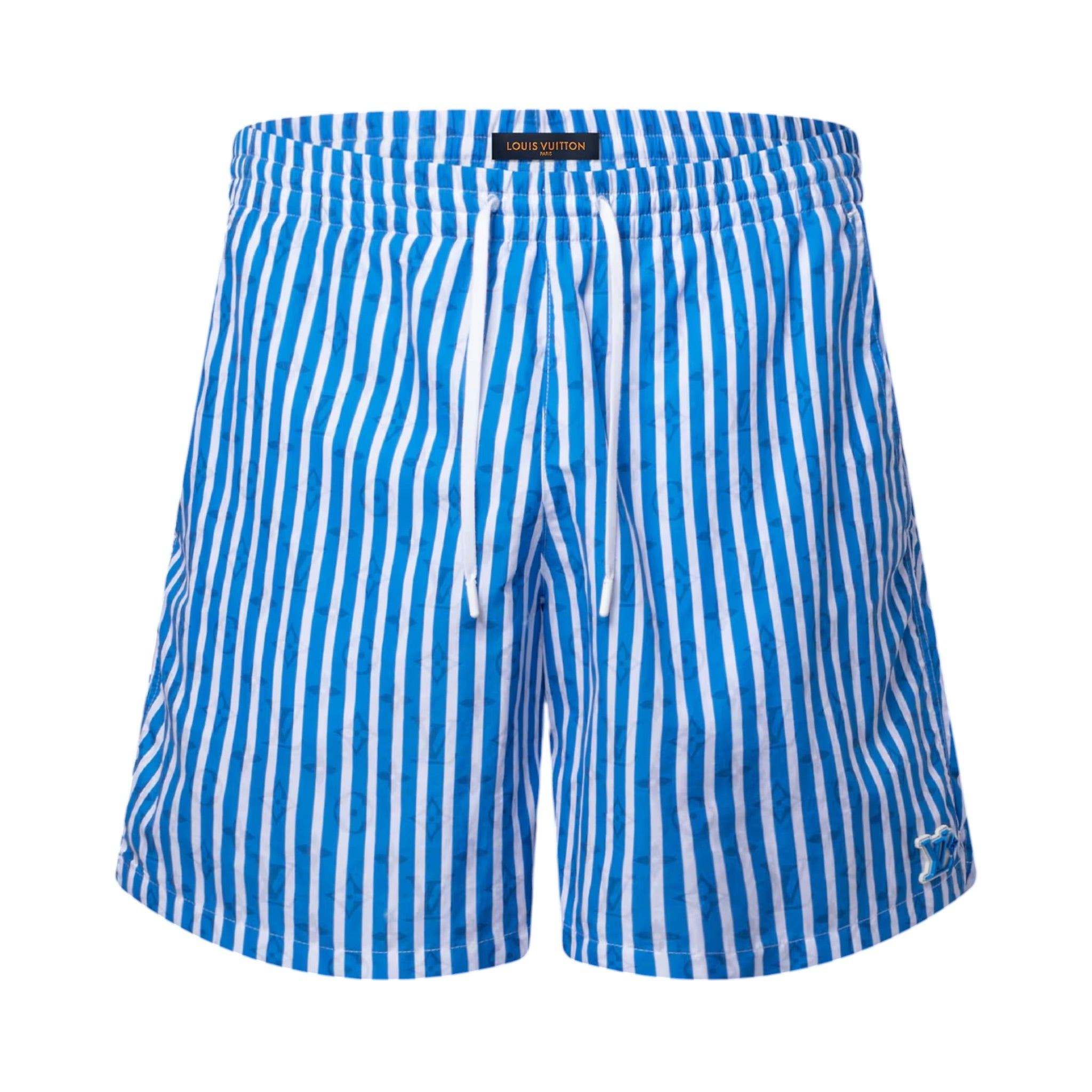 Louis vuitton swim shorts