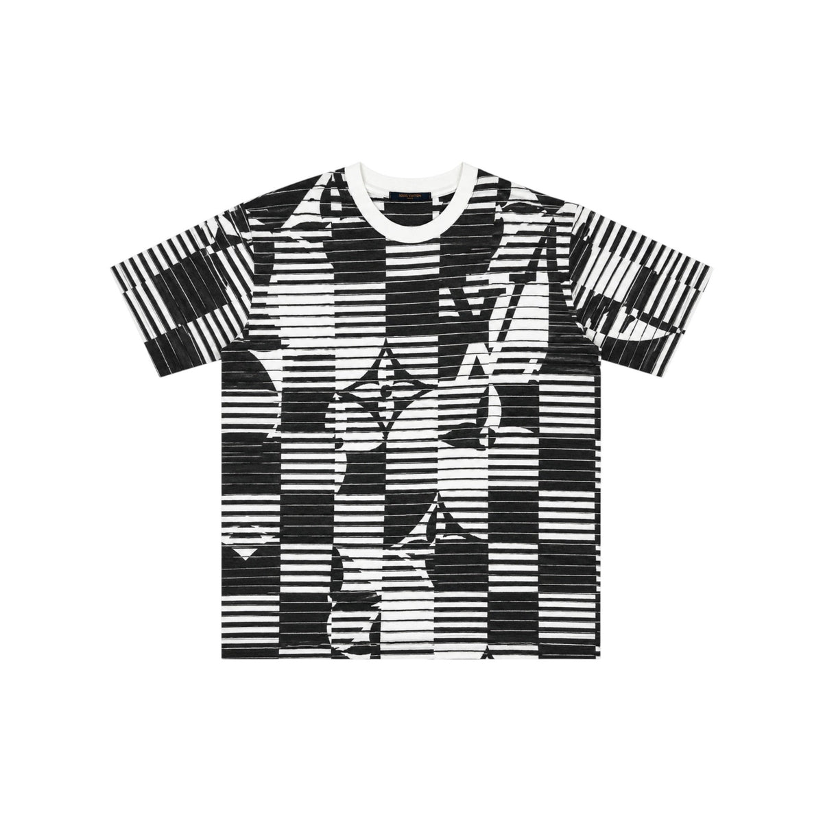 Louis vuitton t-shirt